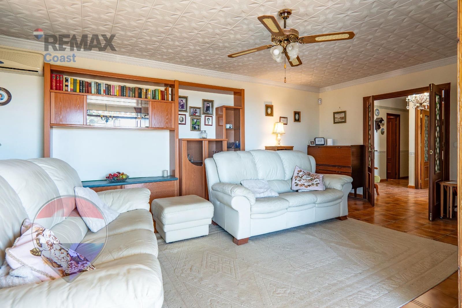 4 camera da letto Villa in vendita in Chilches con piscina - 595.000 € (Rif: 9780714)