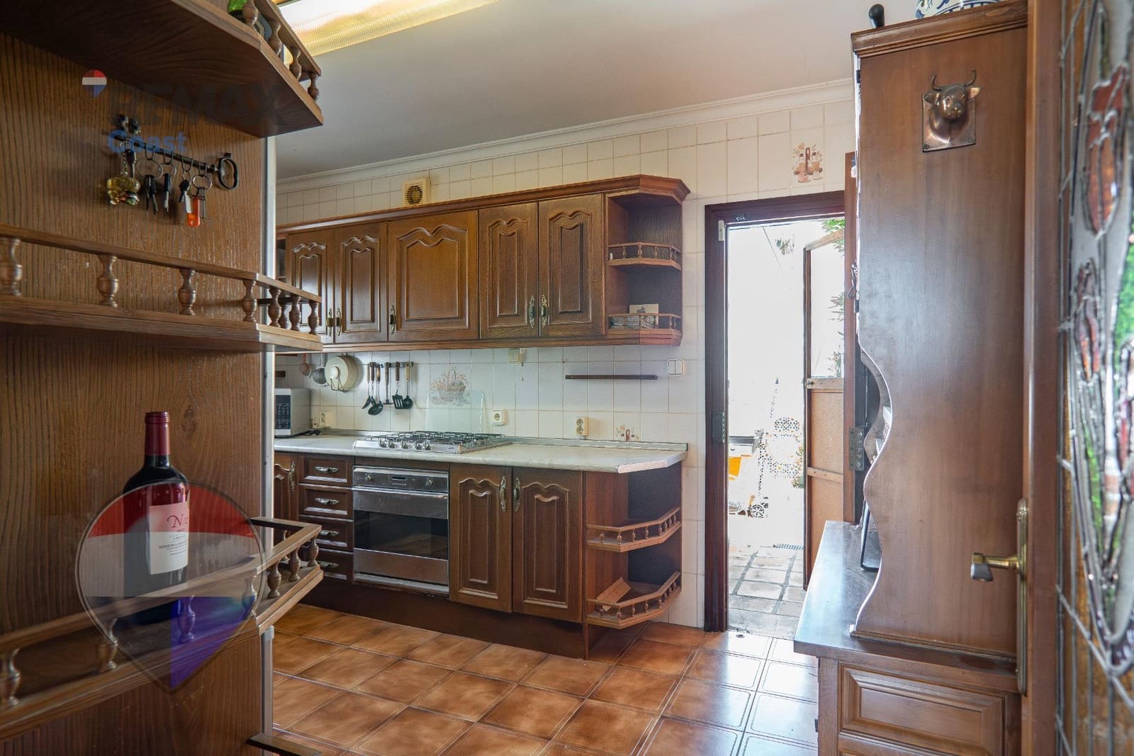 4 camera da letto Villa in vendita in Chilches con piscina - 595.000 € (Rif: 9780714)