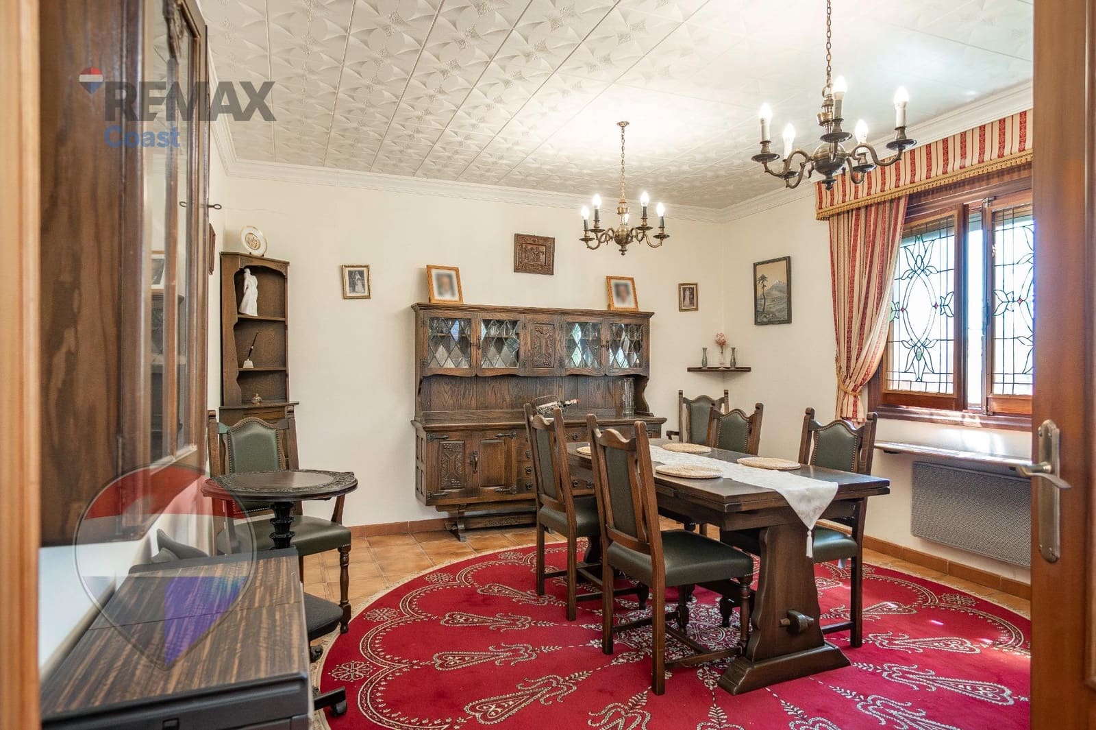 4 camera da letto Villa in vendita in Chilches con piscina - 595.000 € (Rif: 9780714)