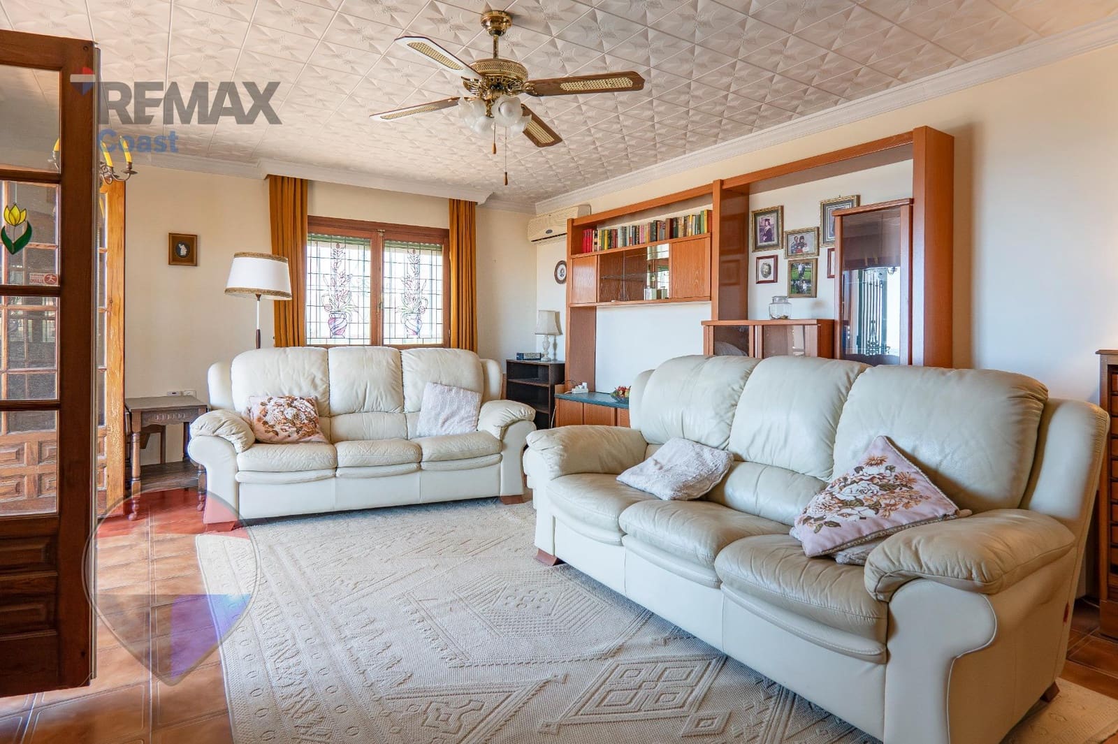 4 camera da letto Villa in vendita in Chilches con piscina - 595.000 € (Rif: 9780714)