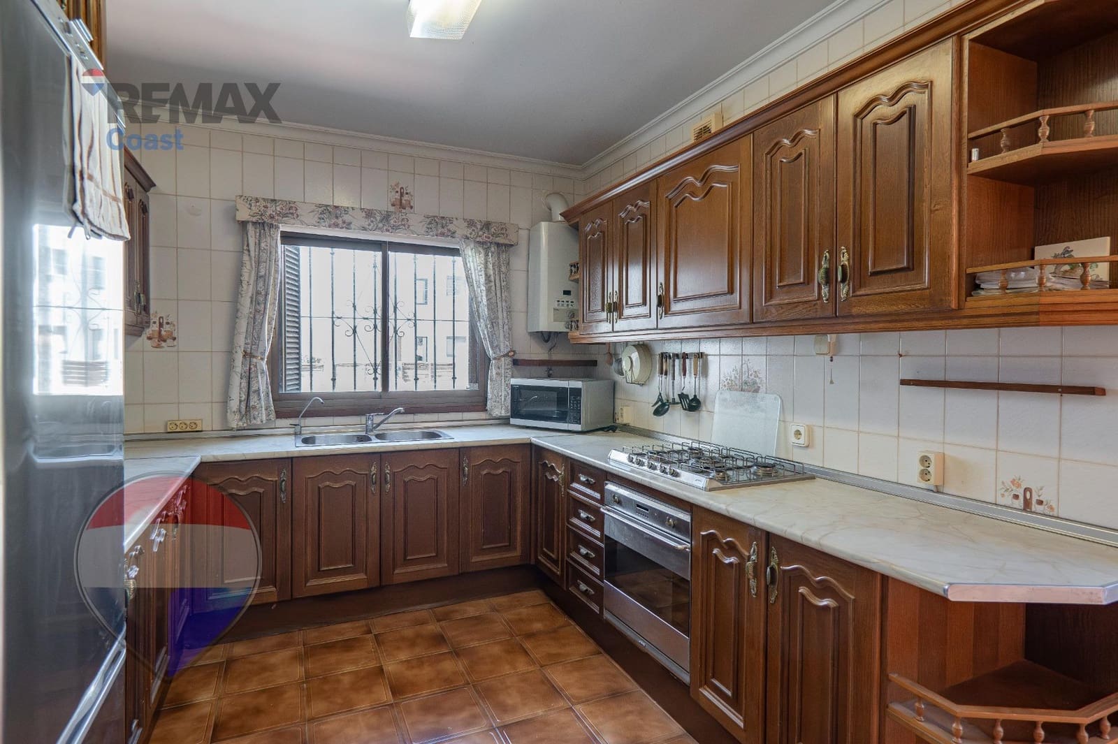 4 camera da letto Villa in vendita in Chilches con piscina - 595.000 € (Rif: 9780714)