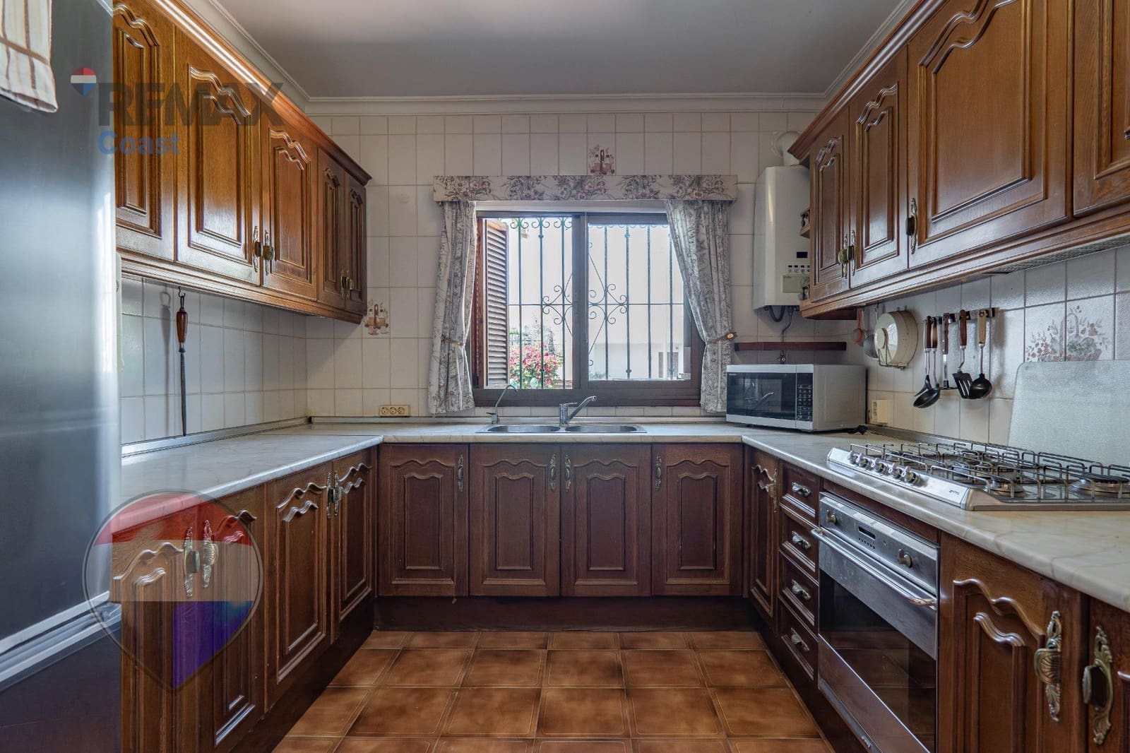 4 camera da letto Villa in vendita in Chilches con piscina - 595.000 € (Rif: 9780714)