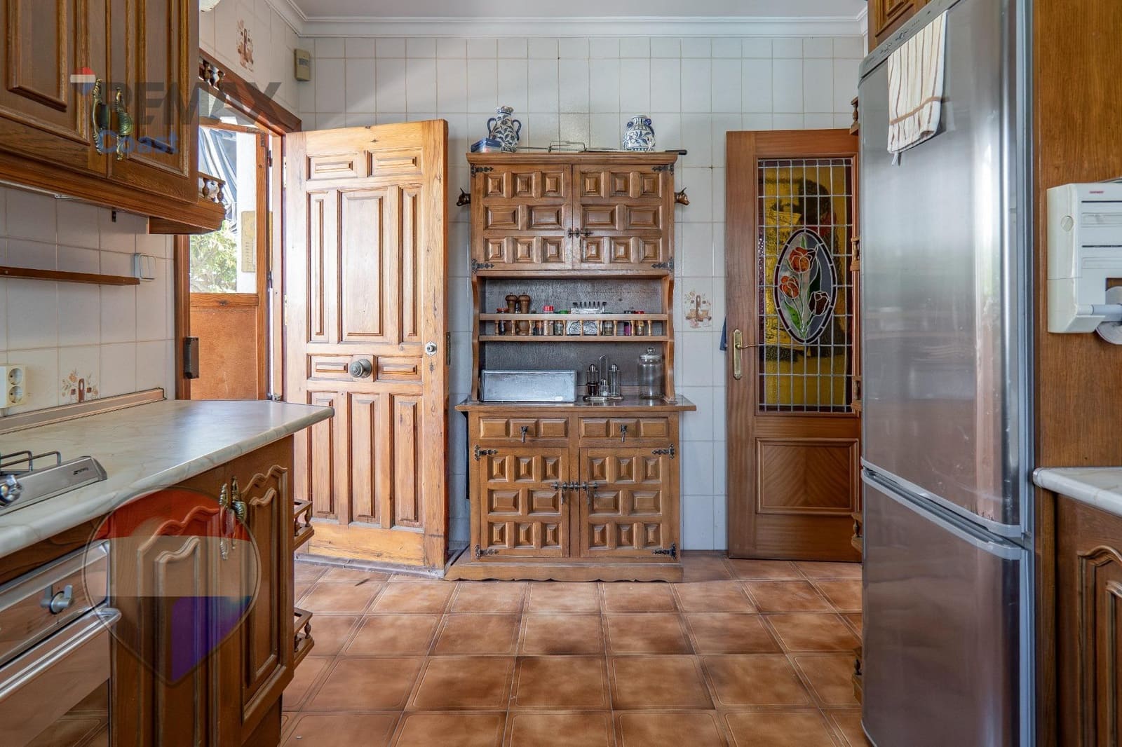 4 camera da letto Villa in vendita in Chilches con piscina - 595.000 € (Rif: 9780714)