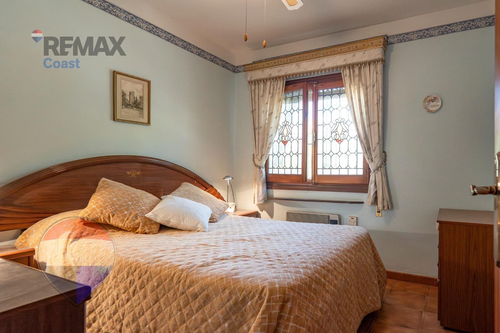 4 camera da letto Villa in vendita in Chilches con piscina - 595.000 € (Rif: 9780714)