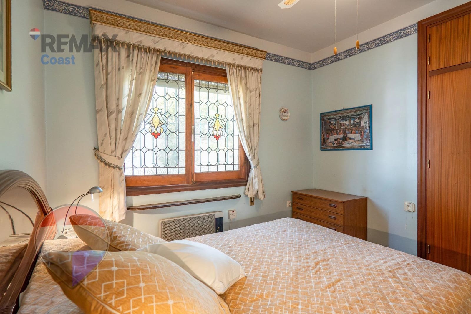 4 camera da letto Villa in vendita in Chilches con piscina - 595.000 € (Rif: 9780714)