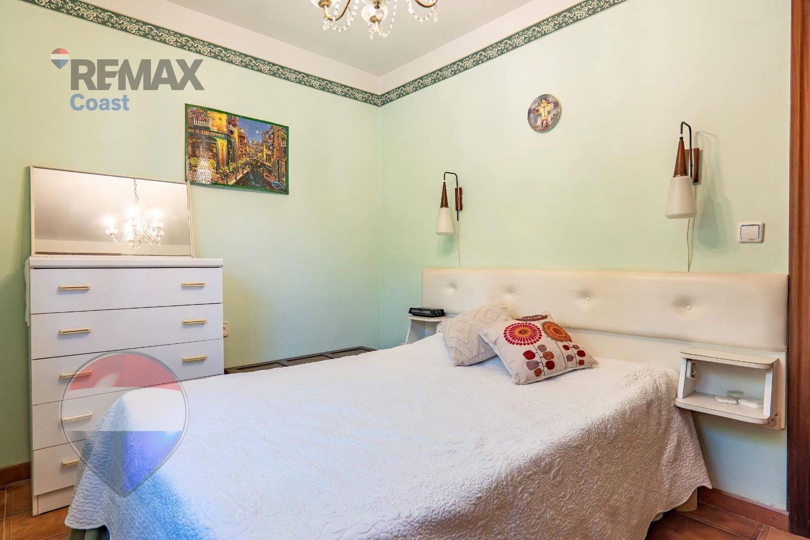 4 camera da letto Villa in vendita in Chilches con piscina - 595.000 € (Rif: 9780714)