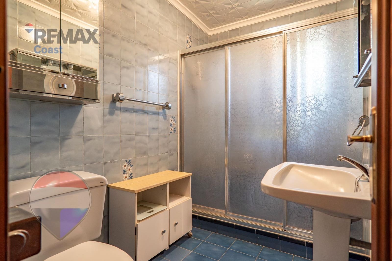 4 camera da letto Villa in vendita in Chilches con piscina - 595.000 € (Rif: 9780714)