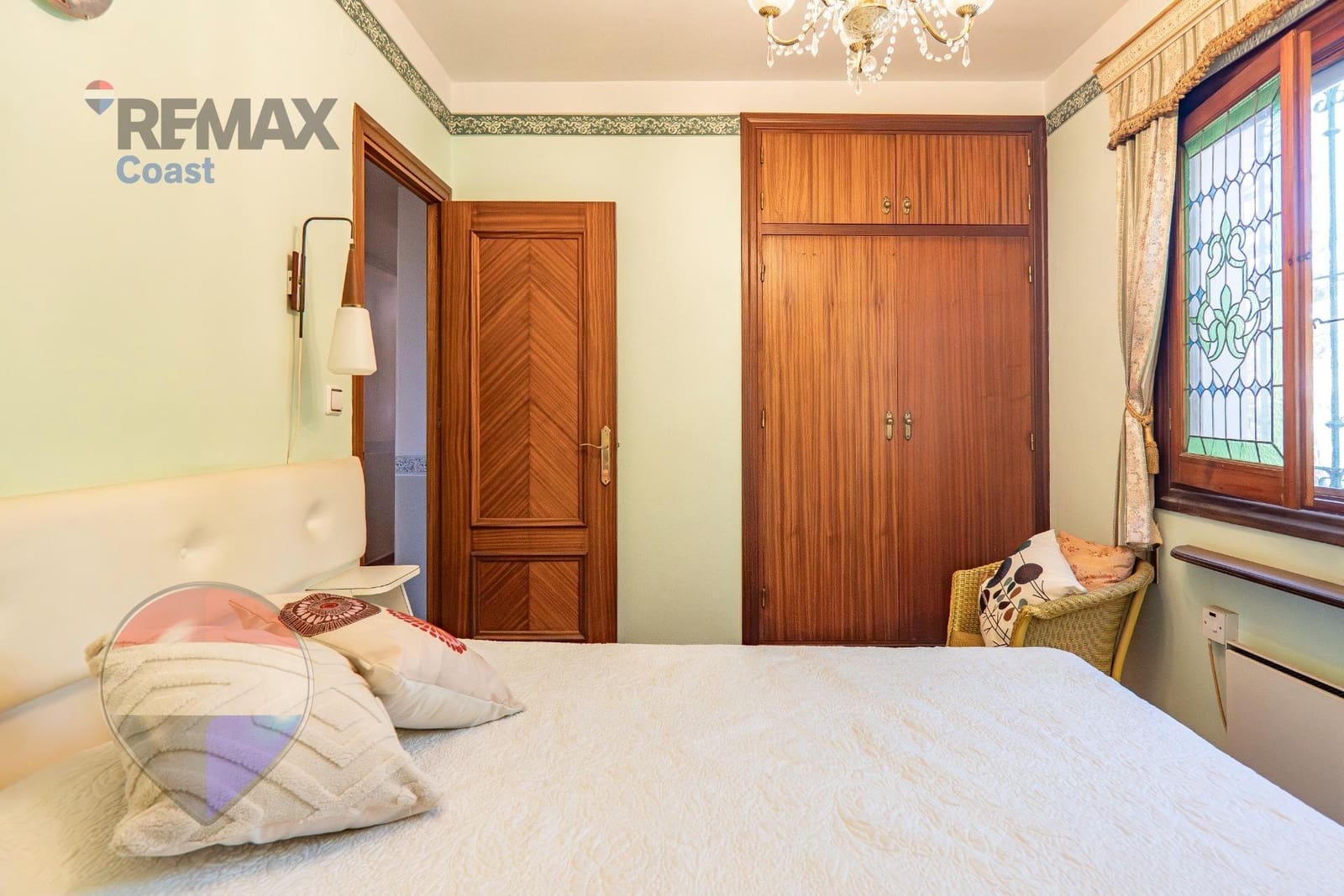 4 camera da letto Villa in vendita in Chilches con piscina - 595.000 € (Rif: 9780714)