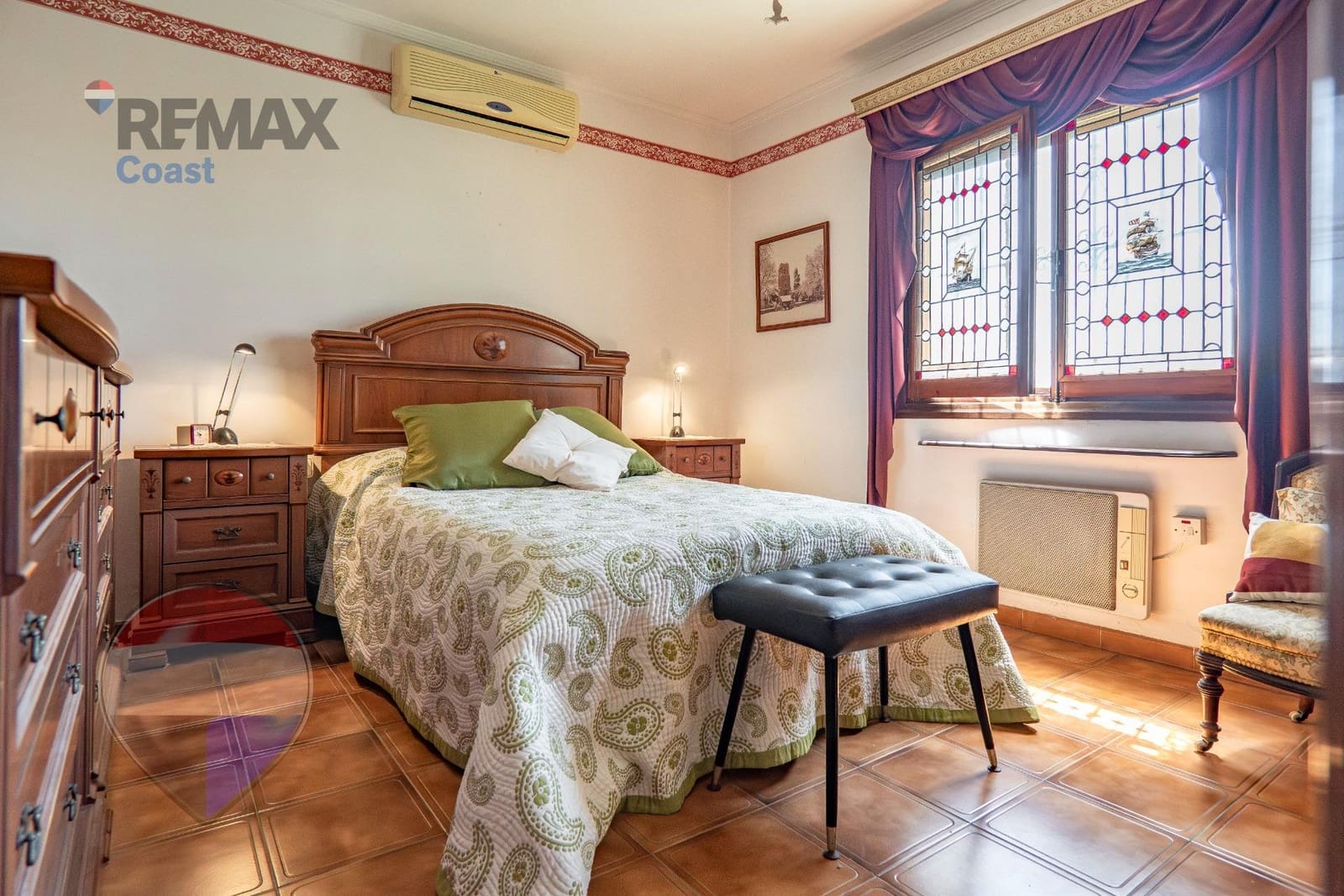 4 camera da letto Villa in vendita in Chilches con piscina - 595.000 € (Rif: 9780714)