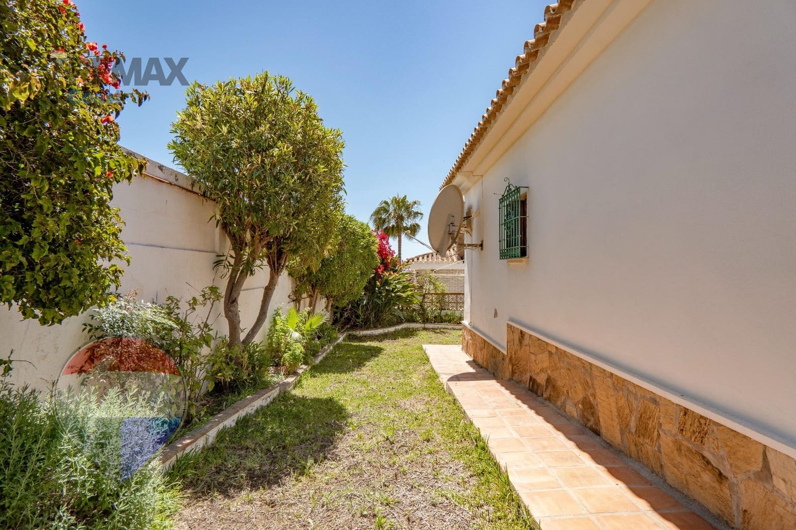 4 camera da letto Villa in vendita in Chilches con piscina - 595.000 € (Rif: 9780714)