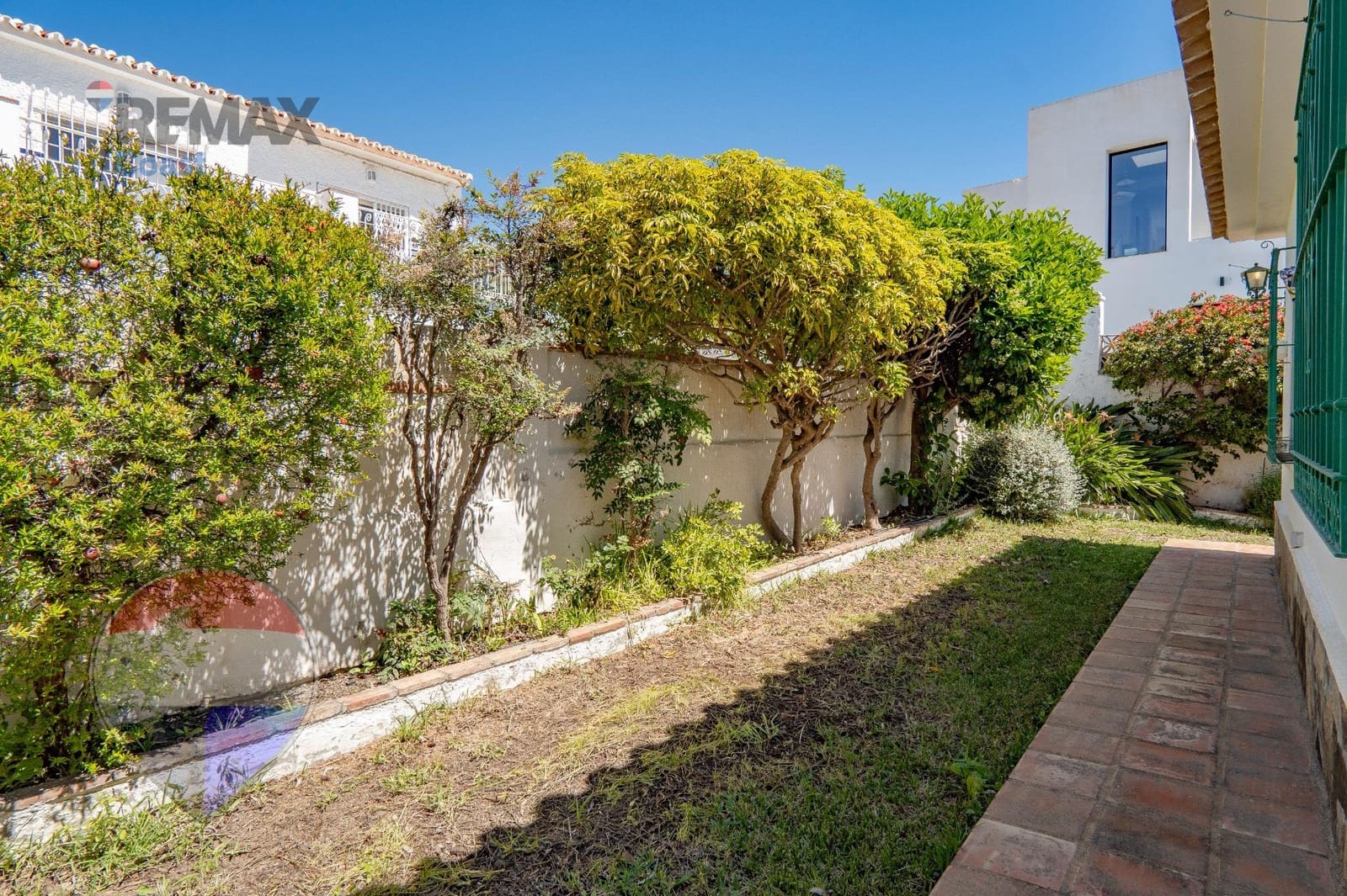 4 camera da letto Villa in vendita in Chilches con piscina - 595.000 € (Rif: 9780714)