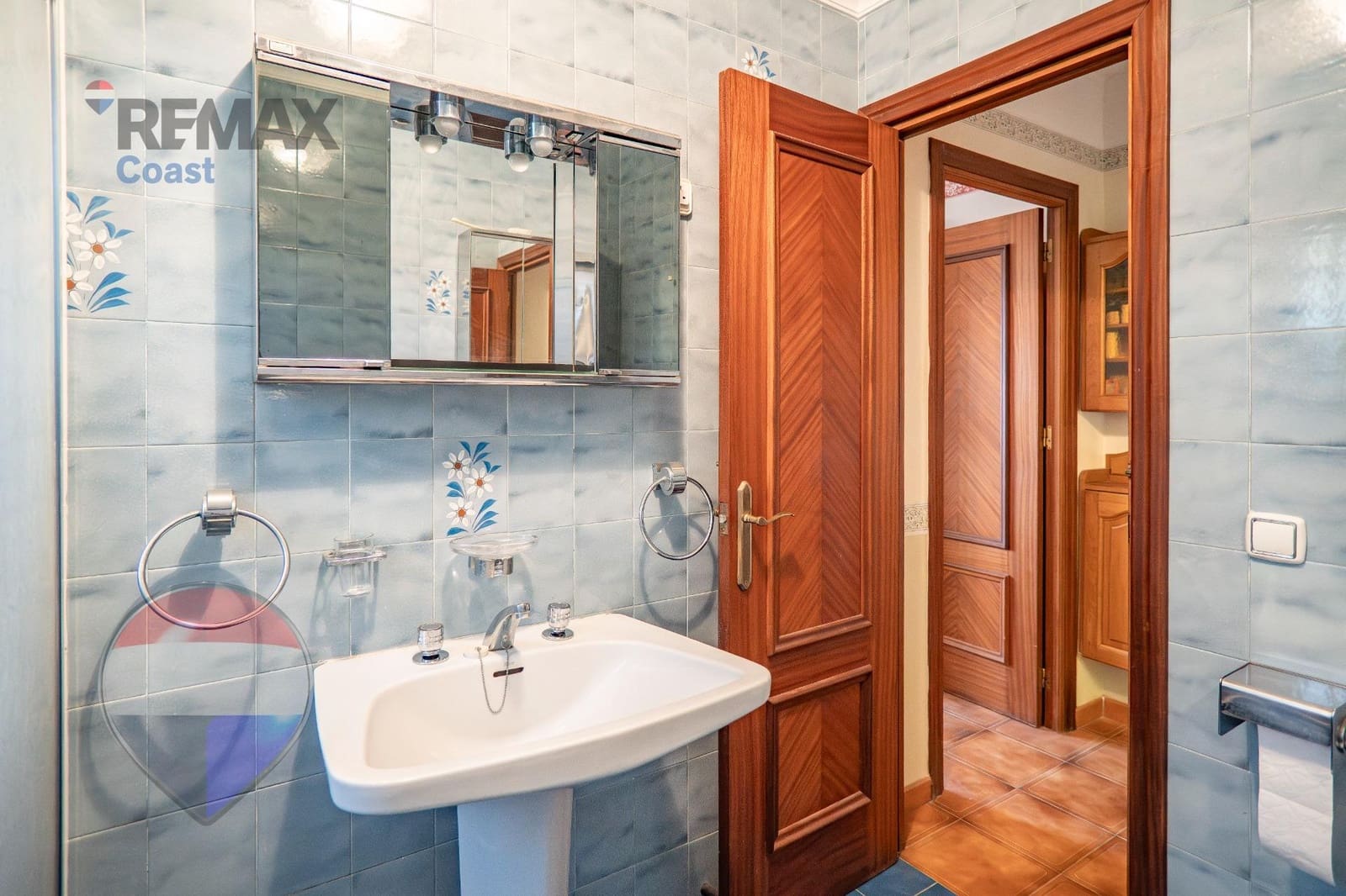 4 camera da letto Villa in vendita in Chilches con piscina - 595.000 € (Rif: 9780714)