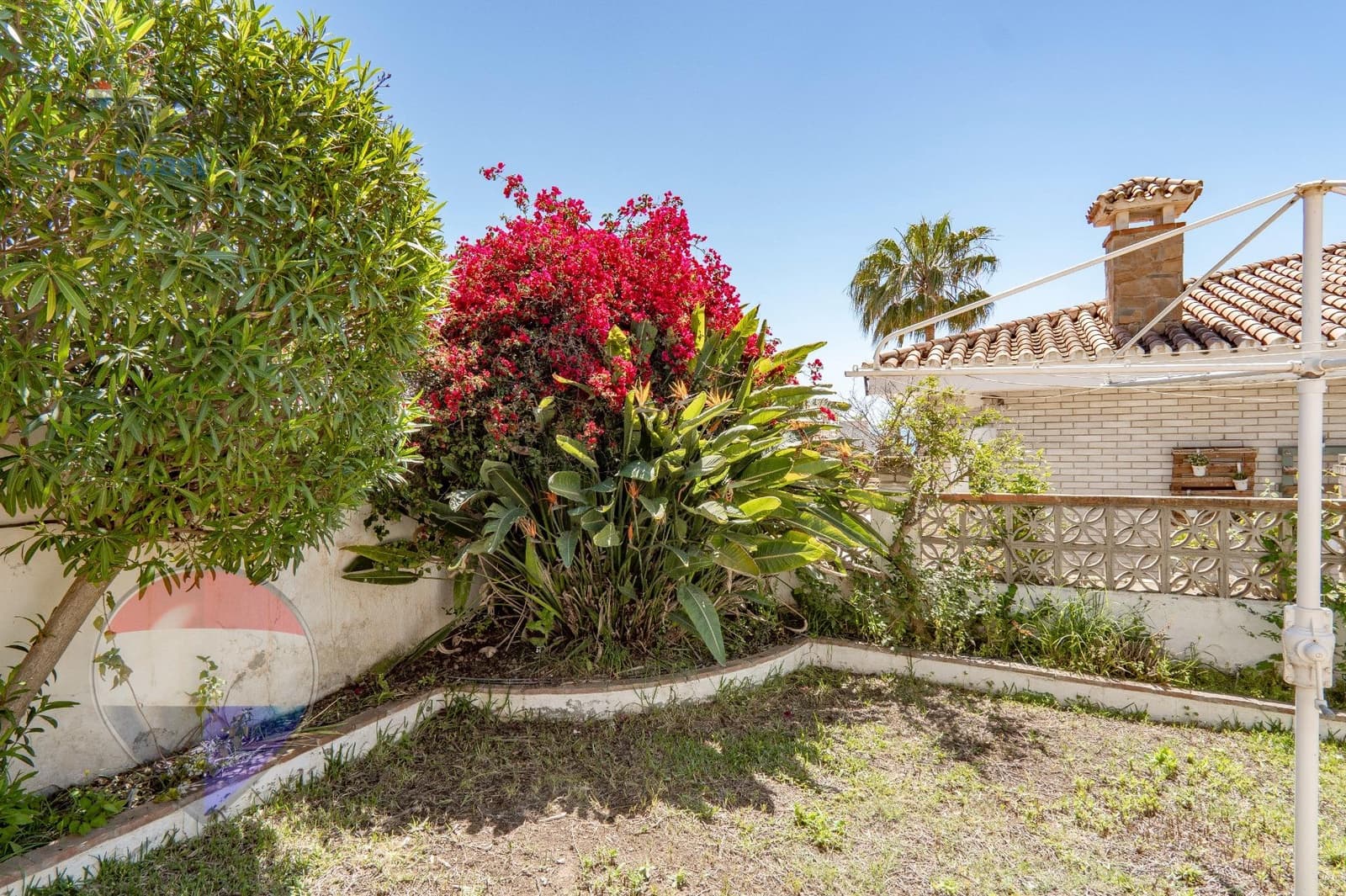 4 camera da letto Villa in vendita in Chilches con piscina - 595.000 € (Rif: 9780714)