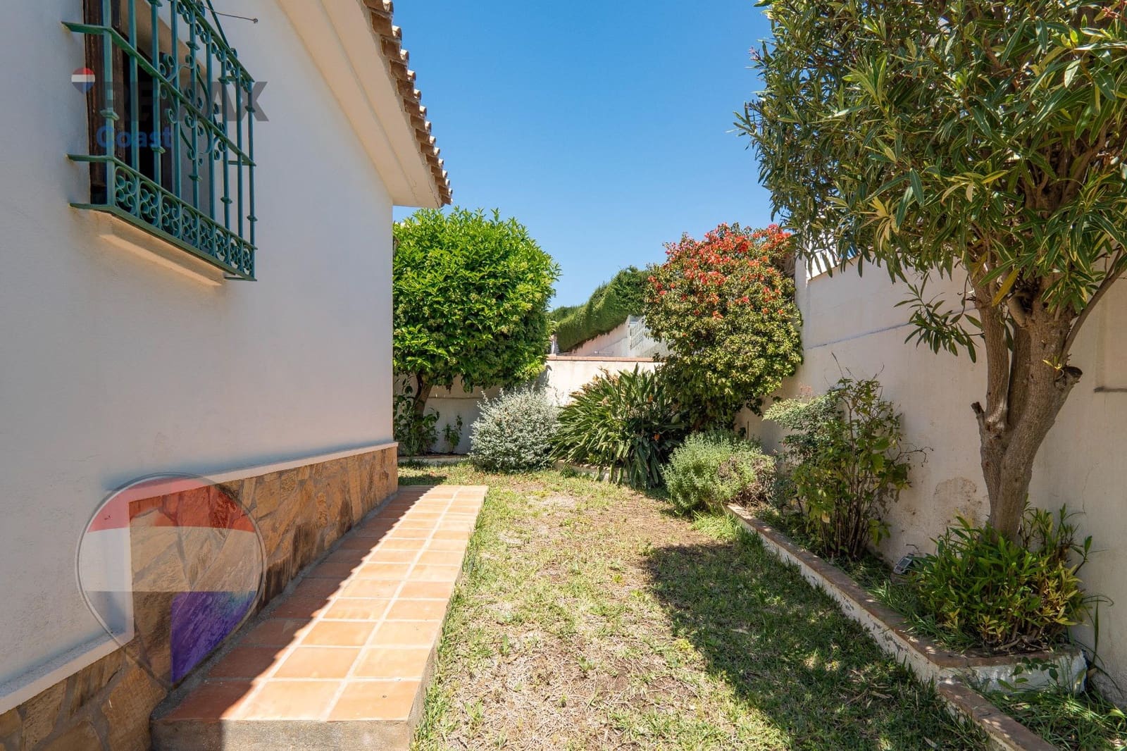 4 camera da letto Villa in vendita in Chilches con piscina - 595.000 € (Rif: 9780714)