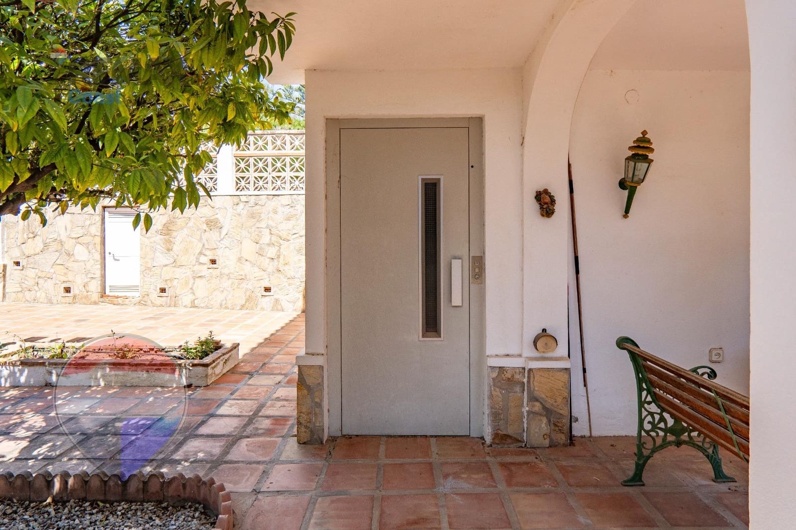 4 camera da letto Villa in vendita in Chilches con piscina - 595.000 € (Rif: 9780714)