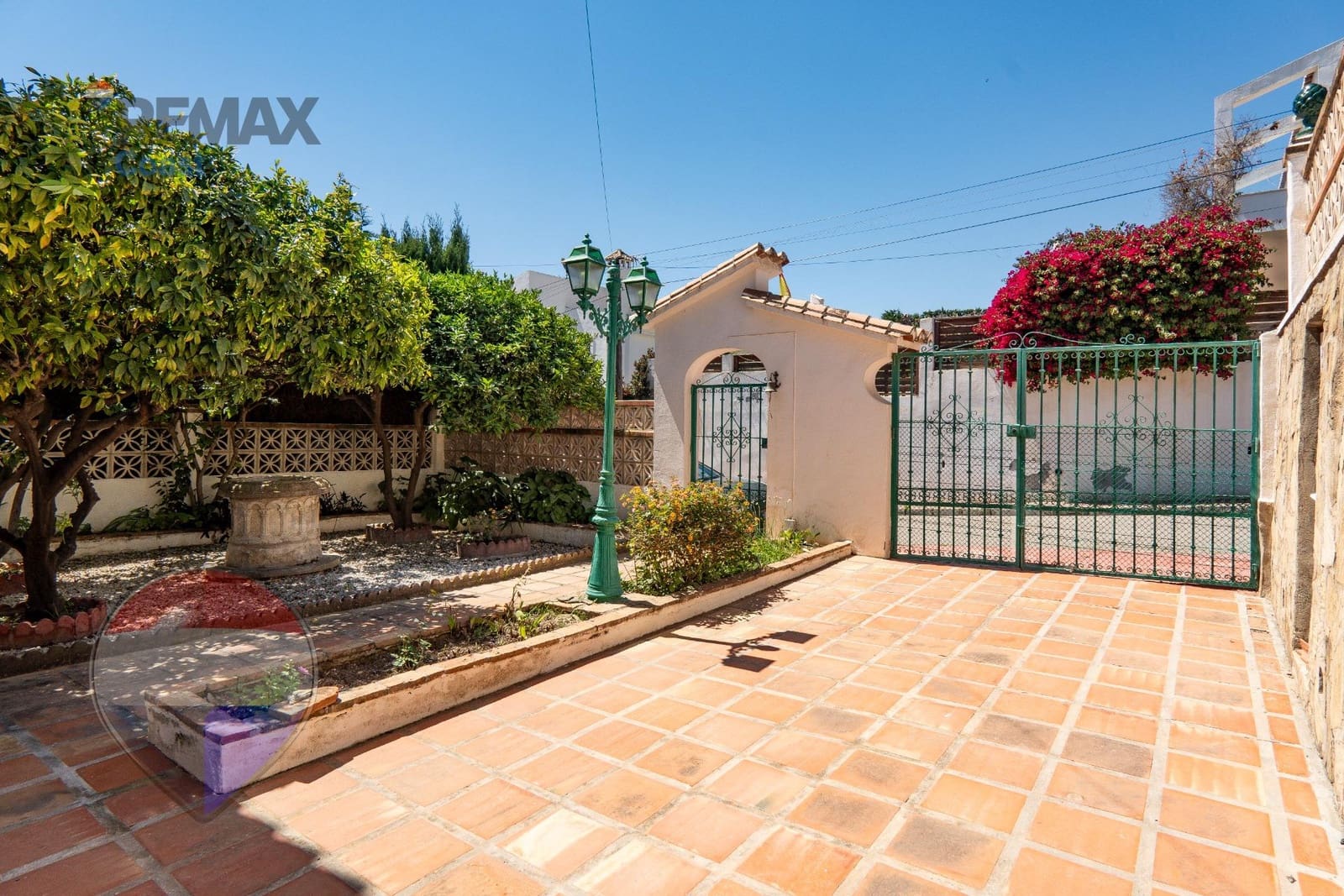 4 camera da letto Villa in vendita in Chilches con piscina - 595.000 € (Rif: 9780714)