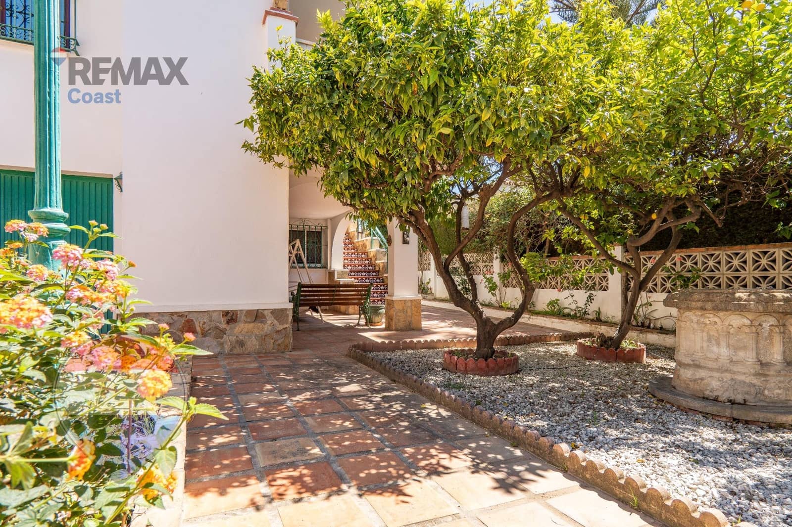 4 camera da letto Villa in vendita in Chilches con piscina - 595.000 € (Rif: 9780714)