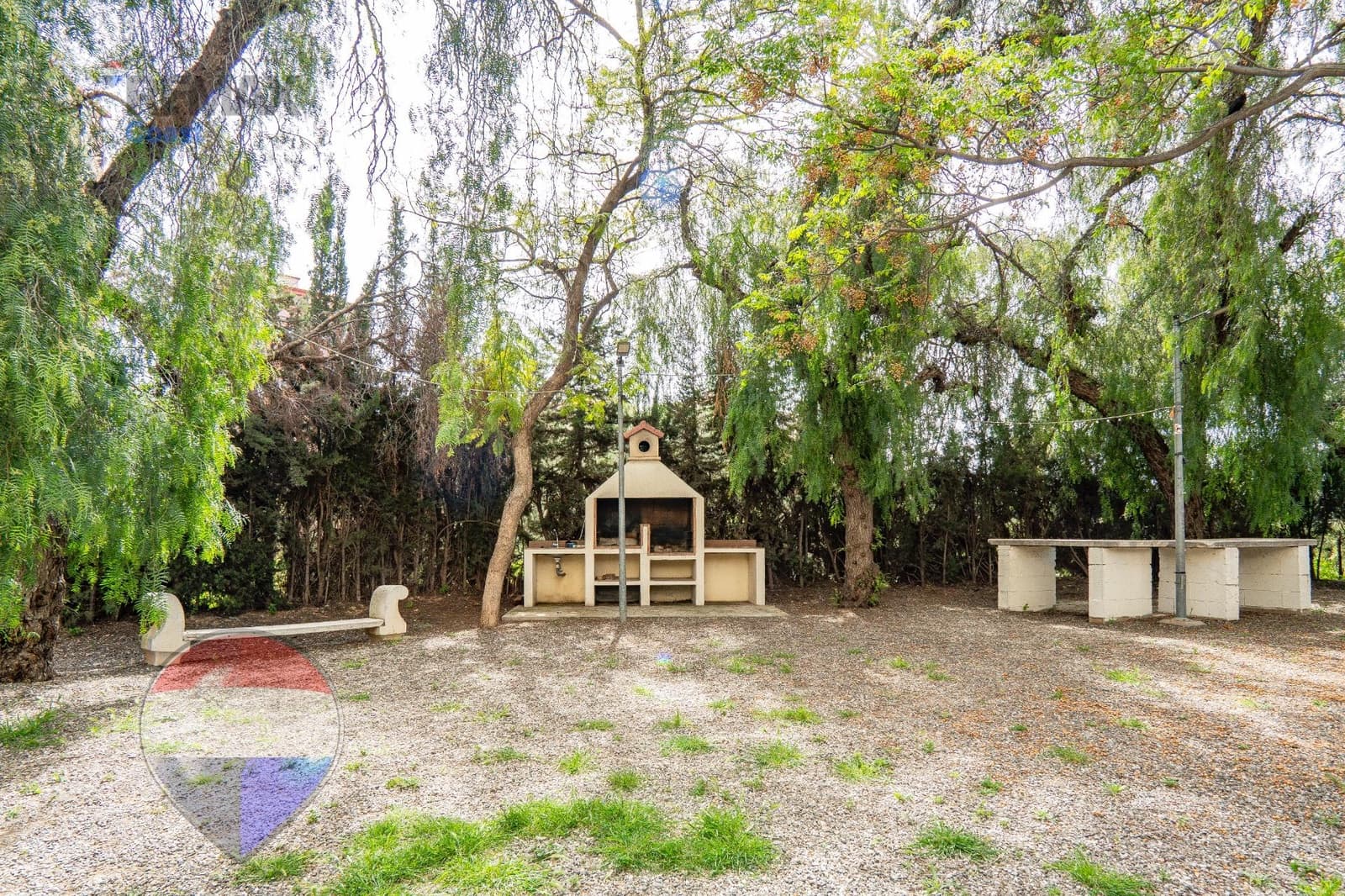 4 soveværelse Lejlighed til salg i Puerto de la Torre med swimmingpool - € 350.000 (Ref: 9794815)