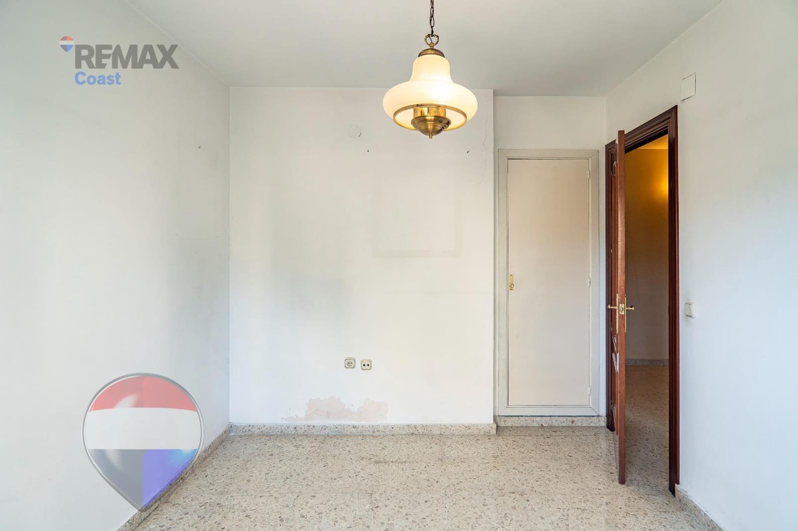 4 soveværelse Lejlighed til salg i Puerto de la Torre med swimmingpool - € 350.000 (Ref: 9794815)