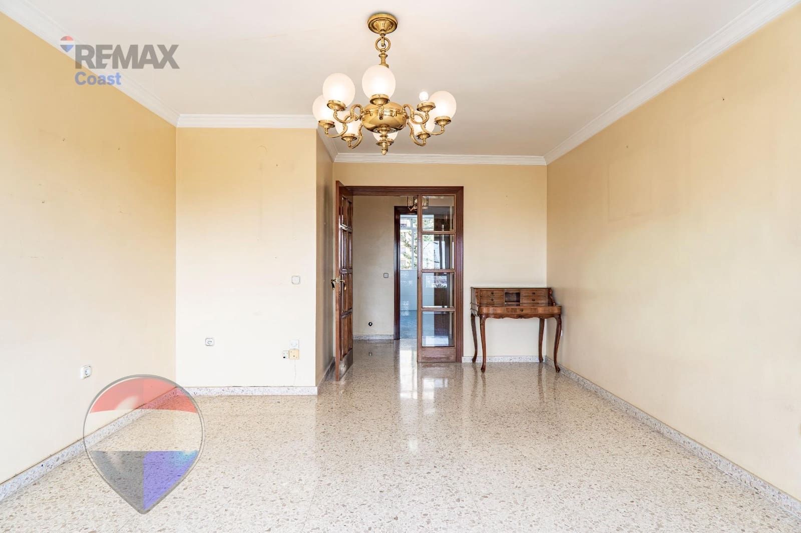 4 soveværelse Lejlighed til salg i Puerto de la Torre med swimmingpool - € 350.000 (Ref: 9794815)