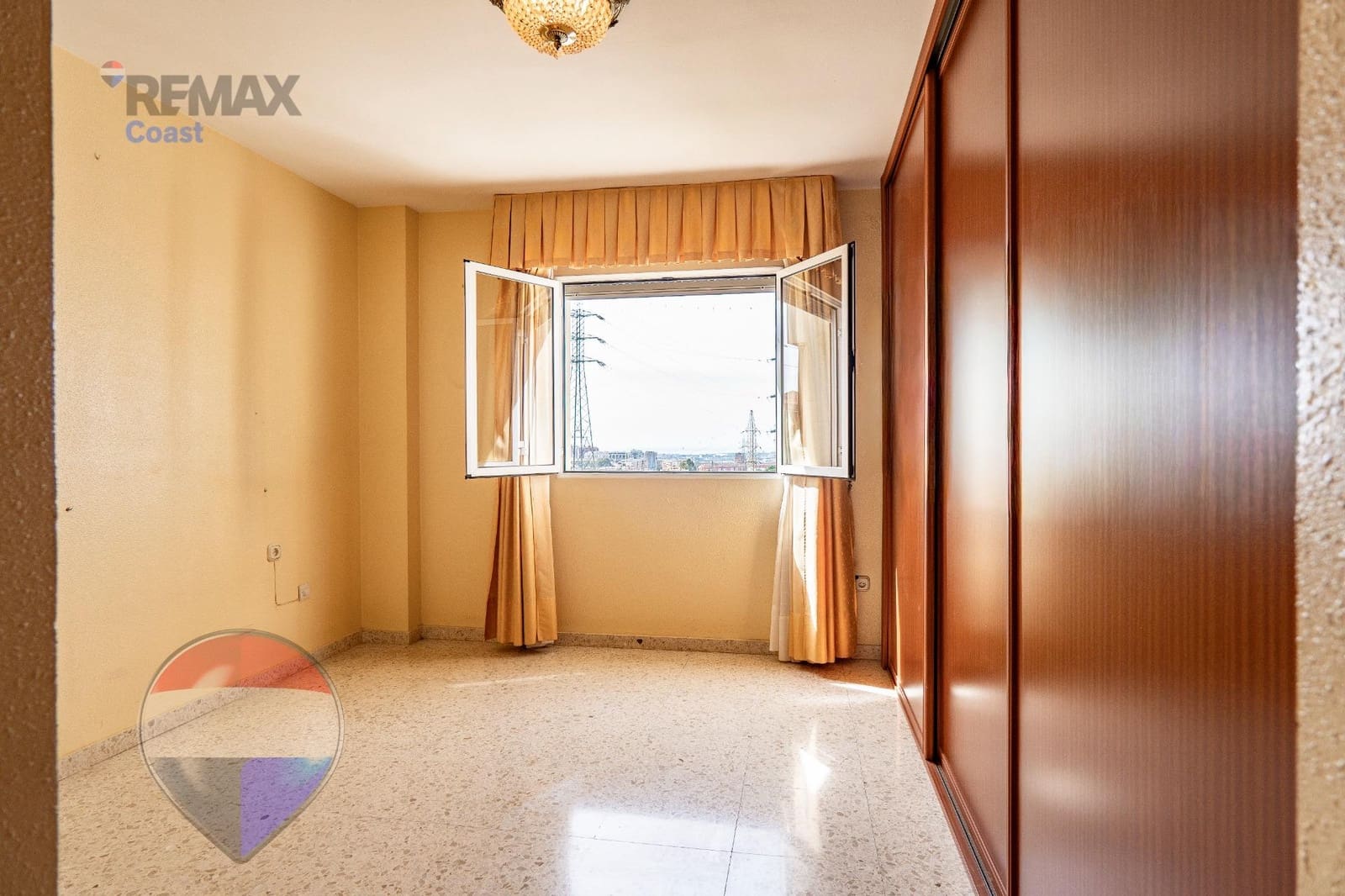 4 soveværelse Lejlighed til salg i Puerto de la Torre med swimmingpool - € 350.000 (Ref: 9794815)