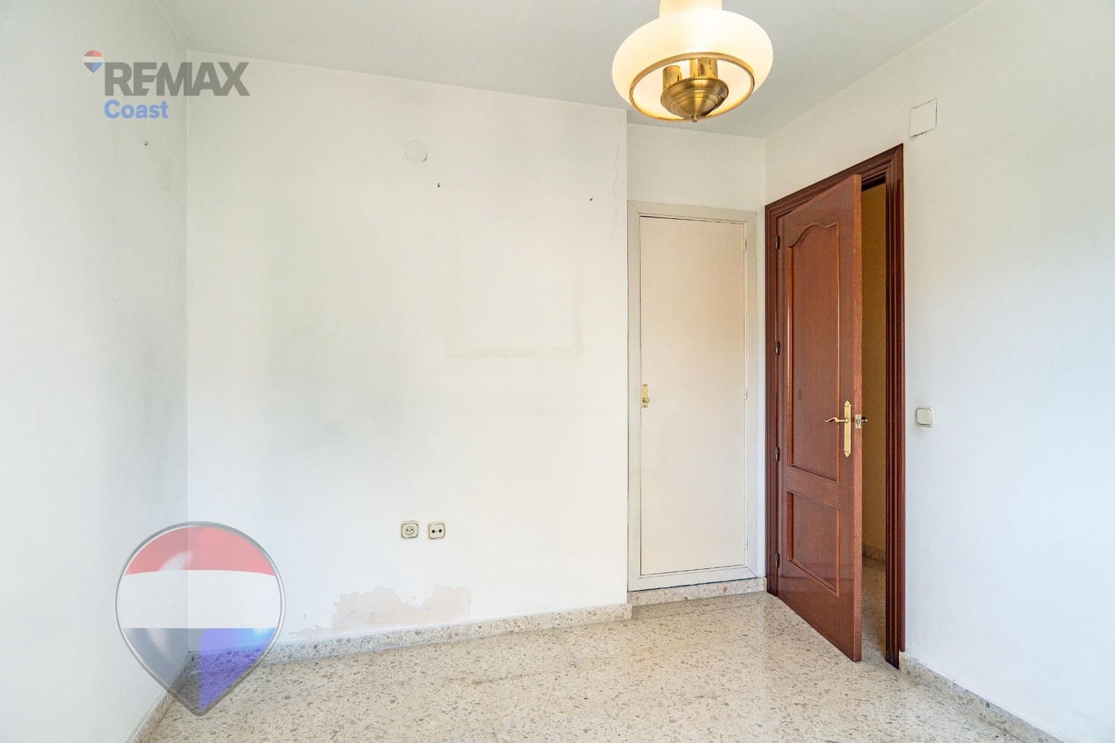 4 soveværelse Lejlighed til salg i Puerto de la Torre med swimmingpool - € 350.000 (Ref: 9794815)