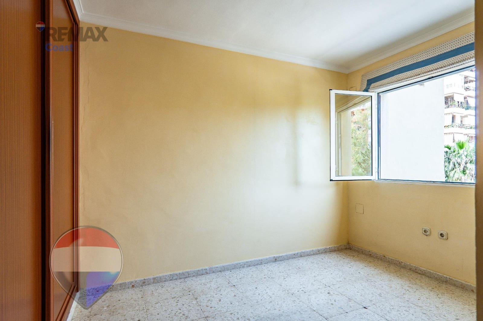 4 soveværelse Lejlighed til salg i Puerto de la Torre med swimmingpool - € 350.000 (Ref: 9794815)