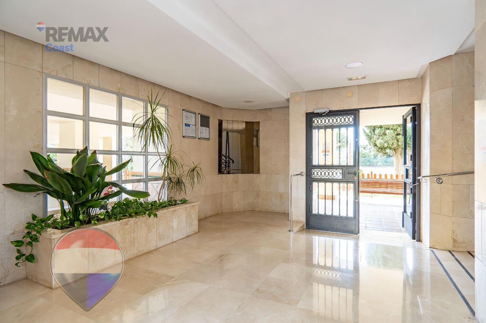 4 soveværelse Lejlighed til salg i Puerto de la Torre med swimmingpool - € 350.000 (Ref: 9794815)