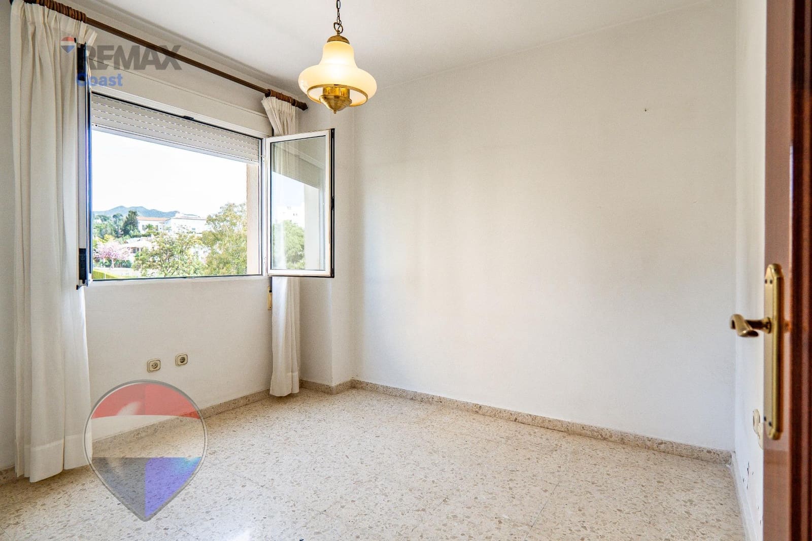 4 soveværelse Lejlighed til salg i Puerto de la Torre med swimmingpool - € 350.000 (Ref: 9794815)