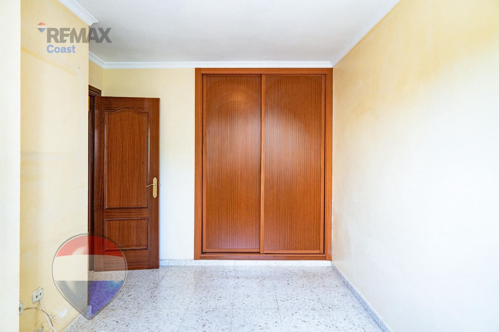 4 soveværelse Lejlighed til salg i Puerto de la Torre med swimmingpool - € 350.000 (Ref: 9794815)