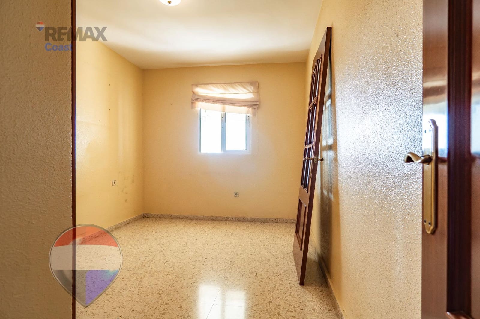 4 soveværelse Lejlighed til salg i Puerto de la Torre med swimmingpool - € 350.000 (Ref: 9794815)