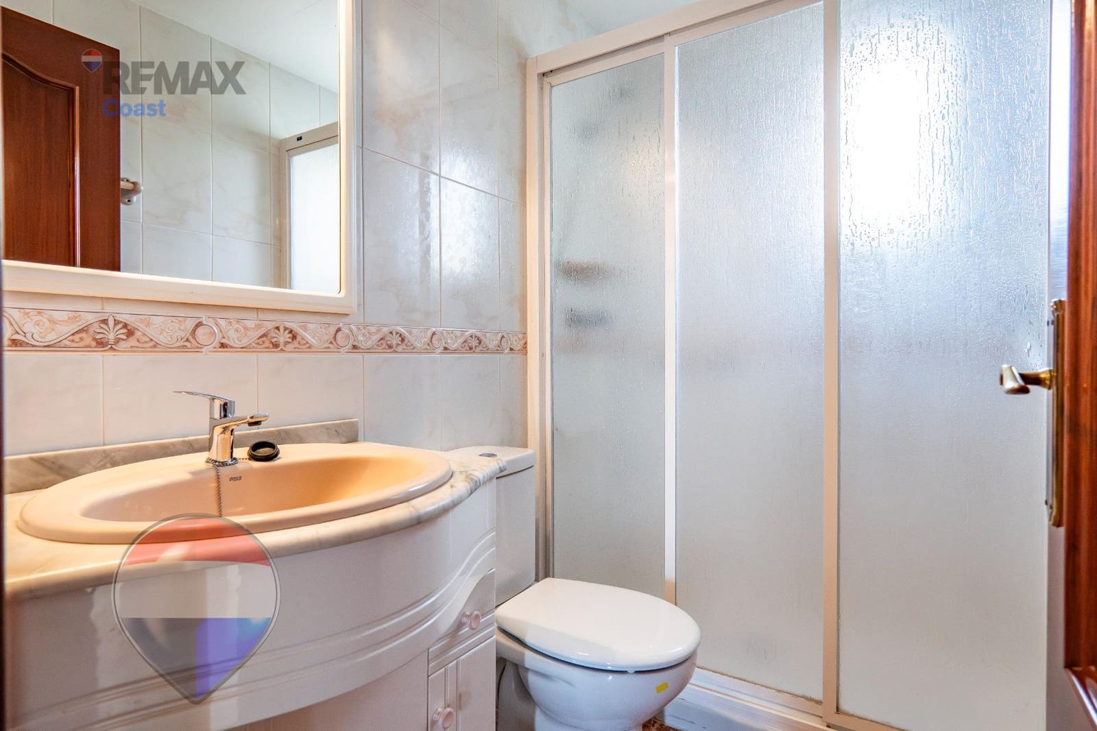 4 soveværelse Lejlighed til salg i Puerto de la Torre med swimmingpool - € 350.000 (Ref: 9794815)