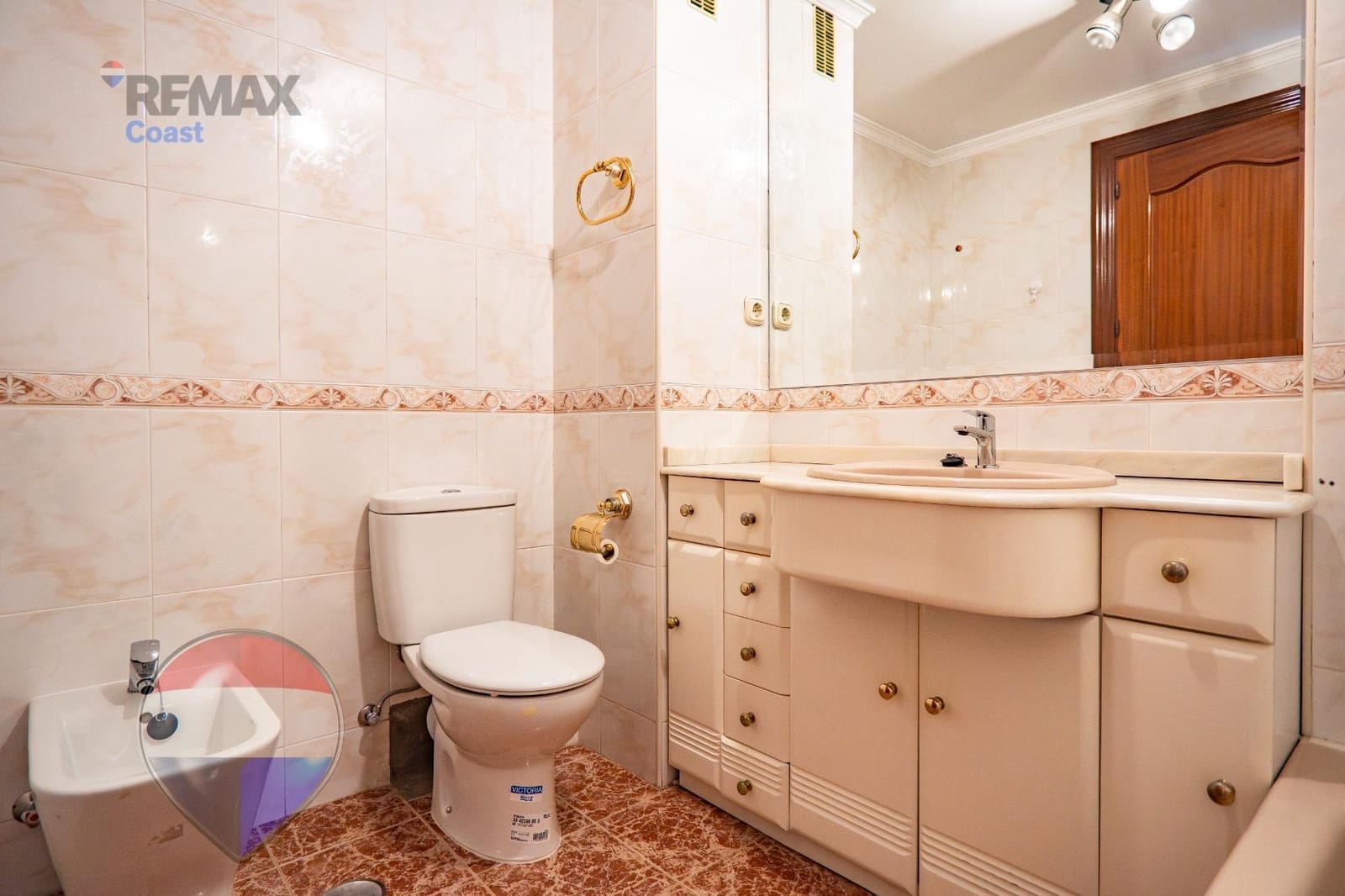 4 soveværelse Lejlighed til salg i Puerto de la Torre med swimmingpool - € 350.000 (Ref: 9794815)