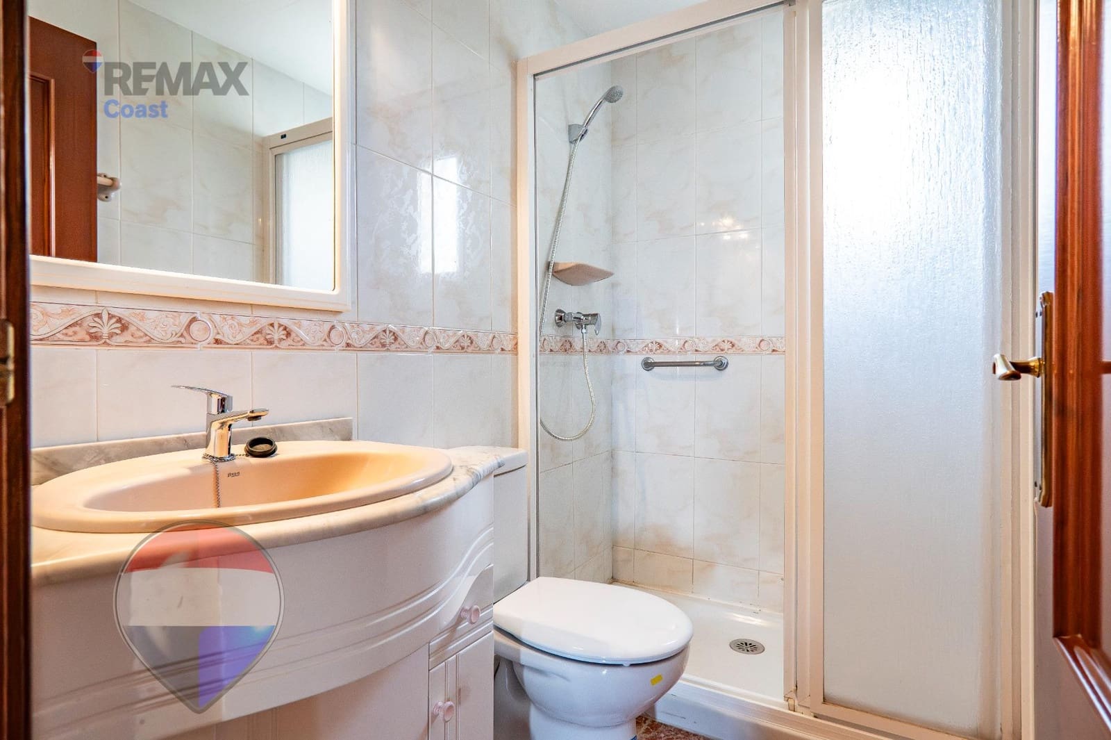 4 soveværelse Lejlighed til salg i Puerto de la Torre med swimmingpool - € 350.000 (Ref: 9794815)