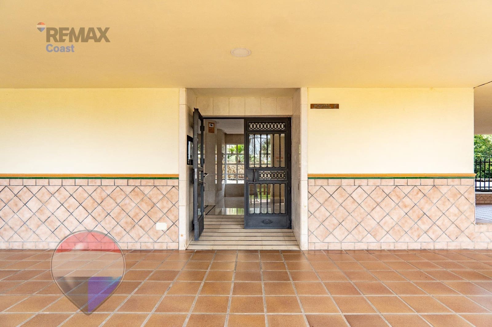 4 soveværelse Lejlighed til salg i Puerto de la Torre med swimmingpool - € 350.000 (Ref: 9794815)