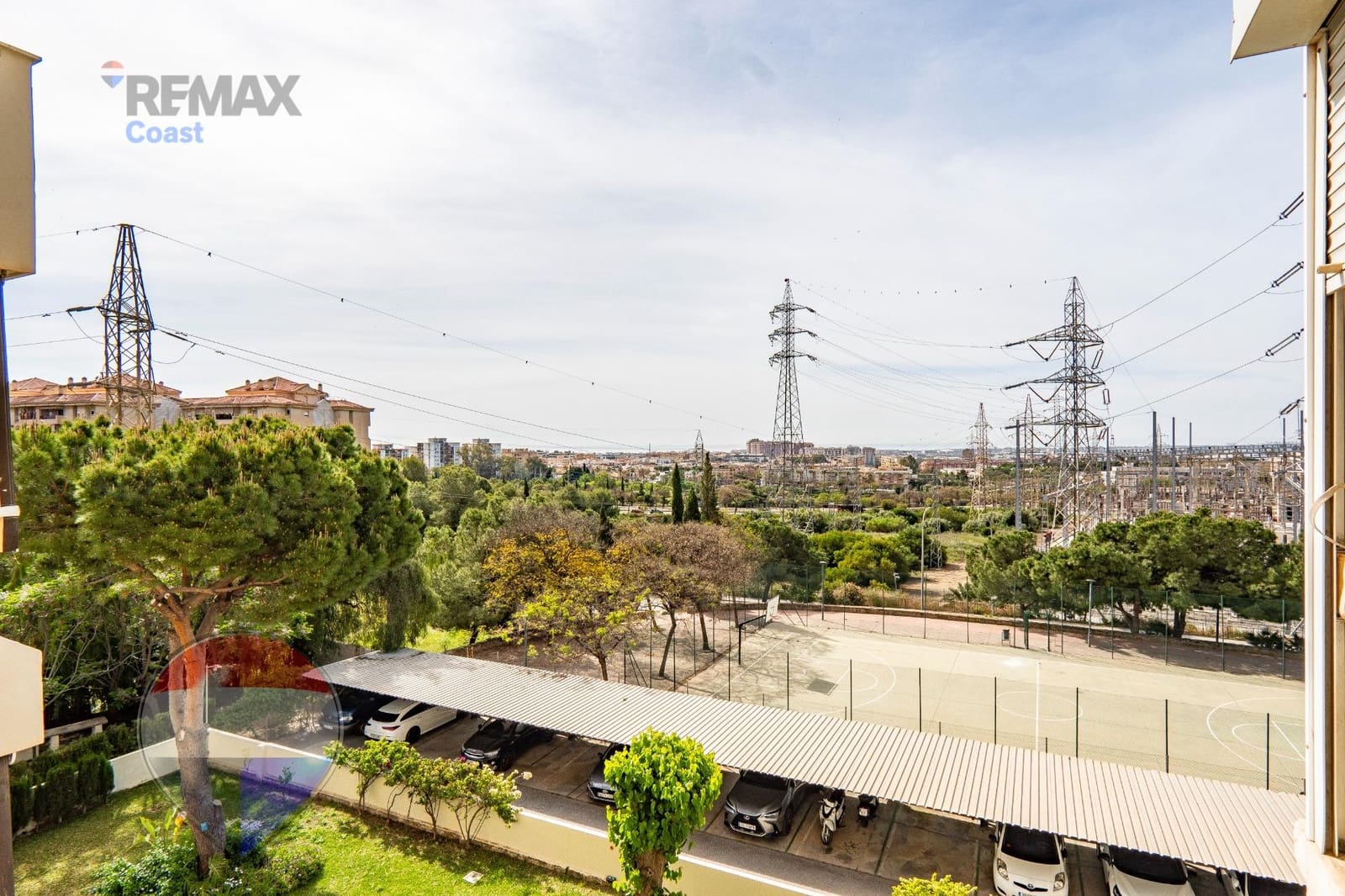 4 soveværelse Lejlighed til salg i Puerto de la Torre med swimmingpool - € 350.000 (Ref: 9794815)