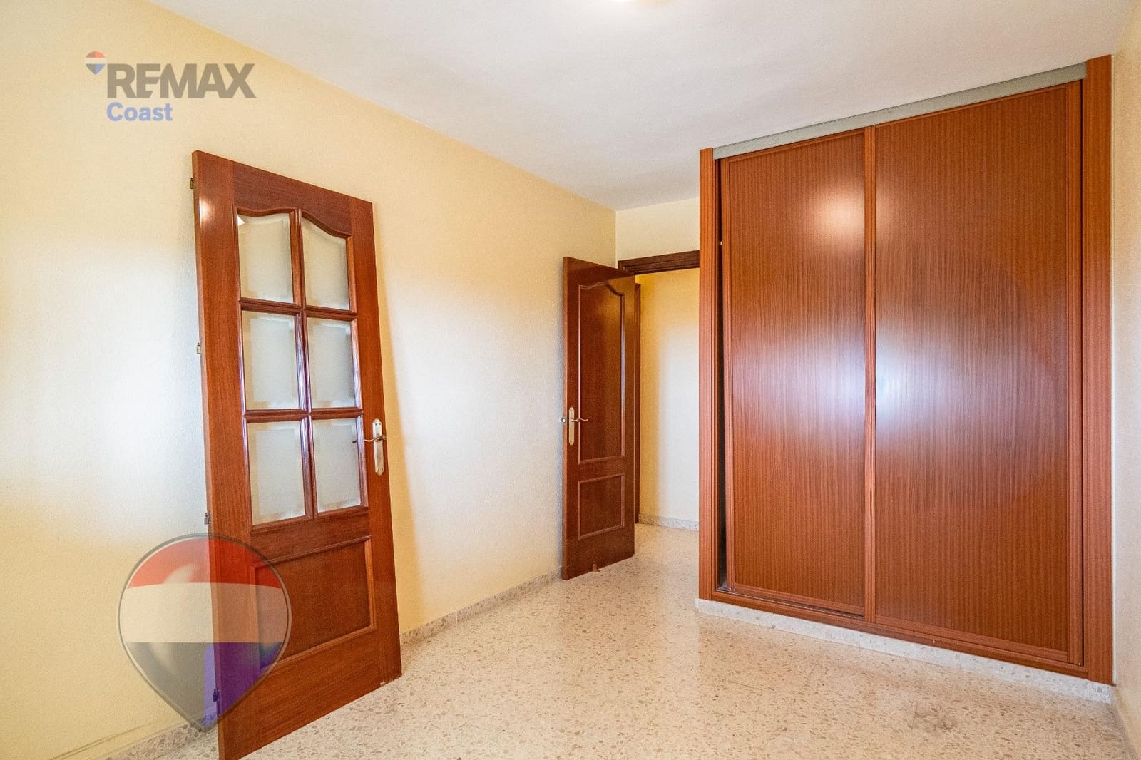 4 soveværelse Lejlighed til salg i Puerto de la Torre med swimmingpool - € 350.000 (Ref: 9794815)