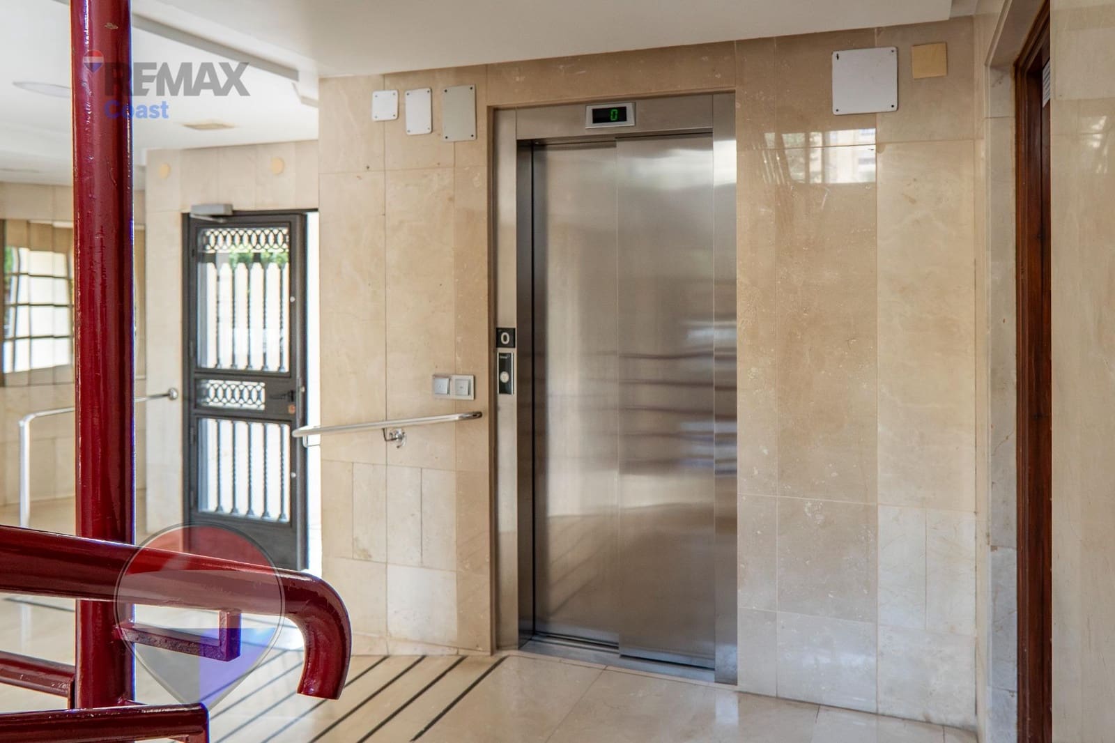 4 soveværelse Lejlighed til salg i Puerto de la Torre med swimmingpool - € 350.000 (Ref: 9794815)