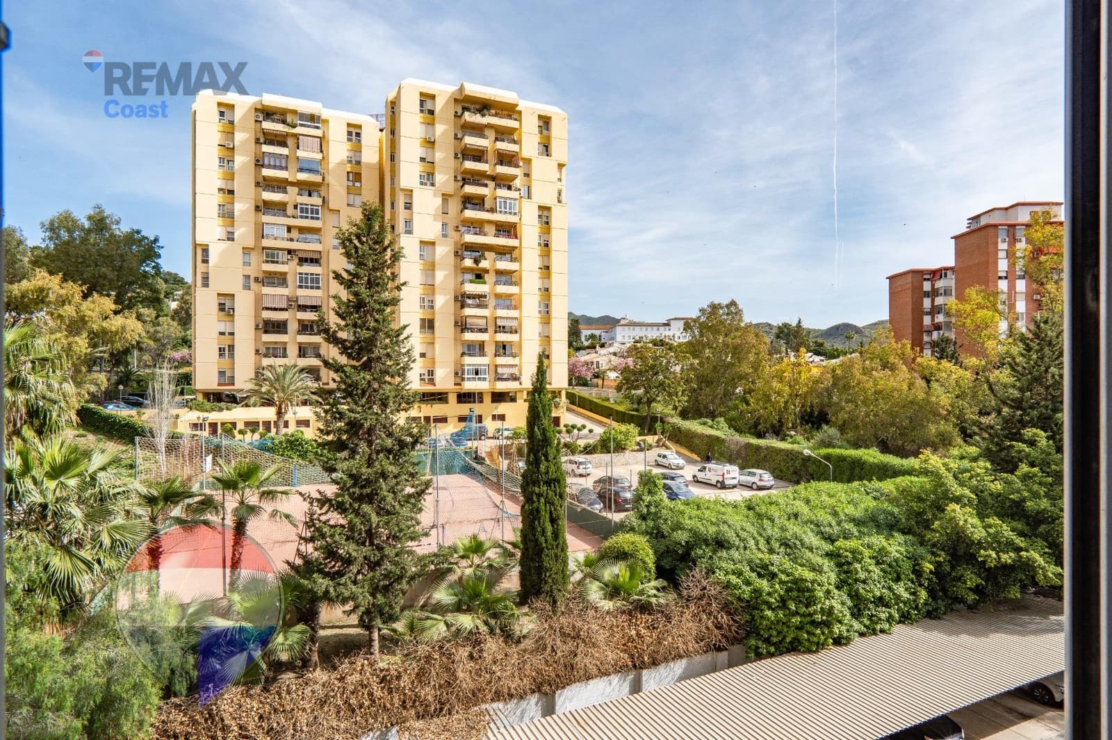 4 soveværelse Lejlighed til salg i Puerto de la Torre med swimmingpool - € 350.000 (Ref: 9794815)