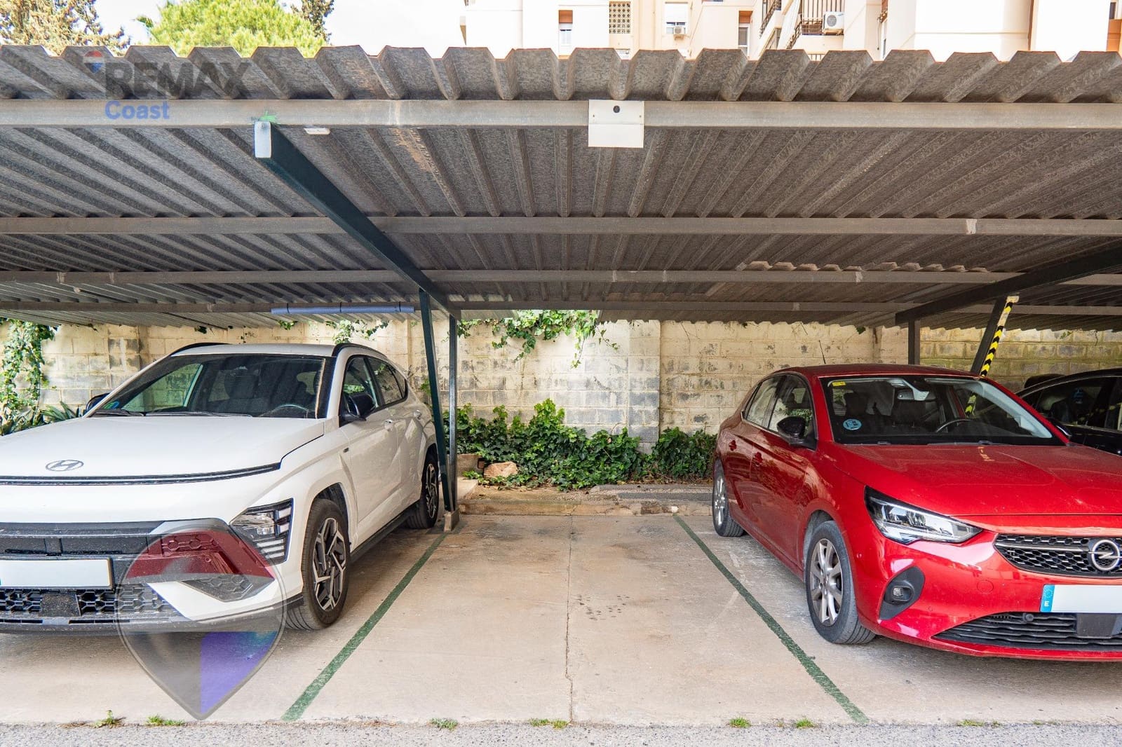 4 soveværelse Lejlighed til salg i Puerto de la Torre med swimmingpool - € 350.000 (Ref: 9794815)