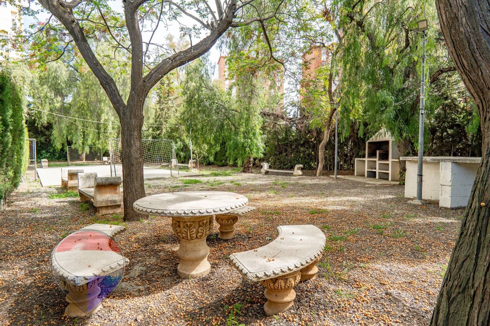 4 soveværelse Lejlighed til salg i Puerto de la Torre med swimmingpool - € 350.000 (Ref: 9794815)