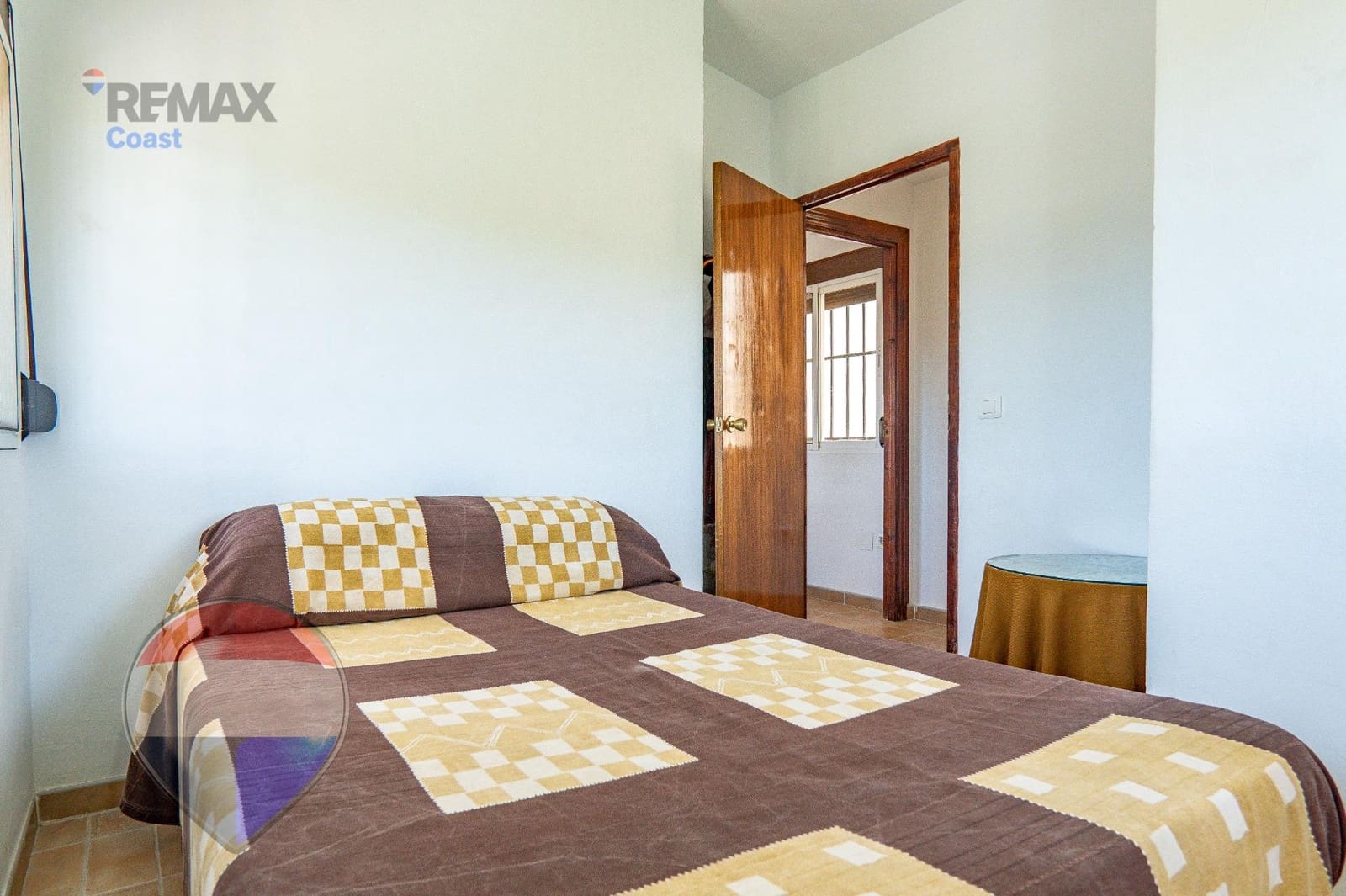 3 camera da letto Finca/Casa di Campagna in vendita in Malaga citta - 287.000 € (Rif: 9806585)