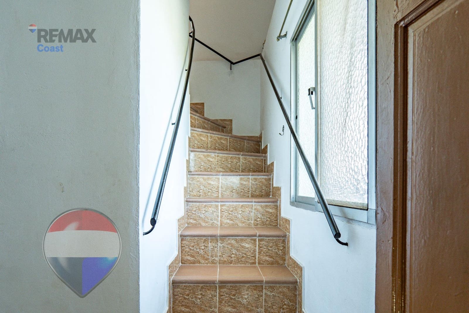 3 camera da letto Finca/Casa di Campagna in vendita in Malaga citta - 287.000 € (Rif: 9806585)