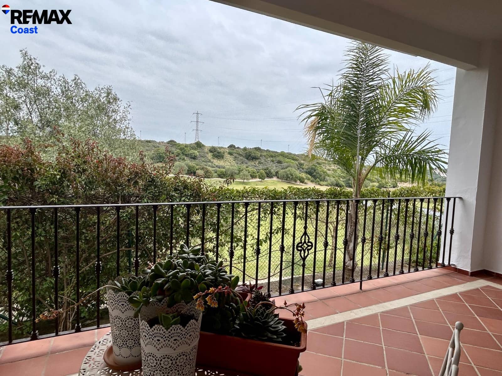 Adosado de 3 habitaciones en Estepona en alquiler con piscina garaje - 1.800 € (Ref: 9808123)