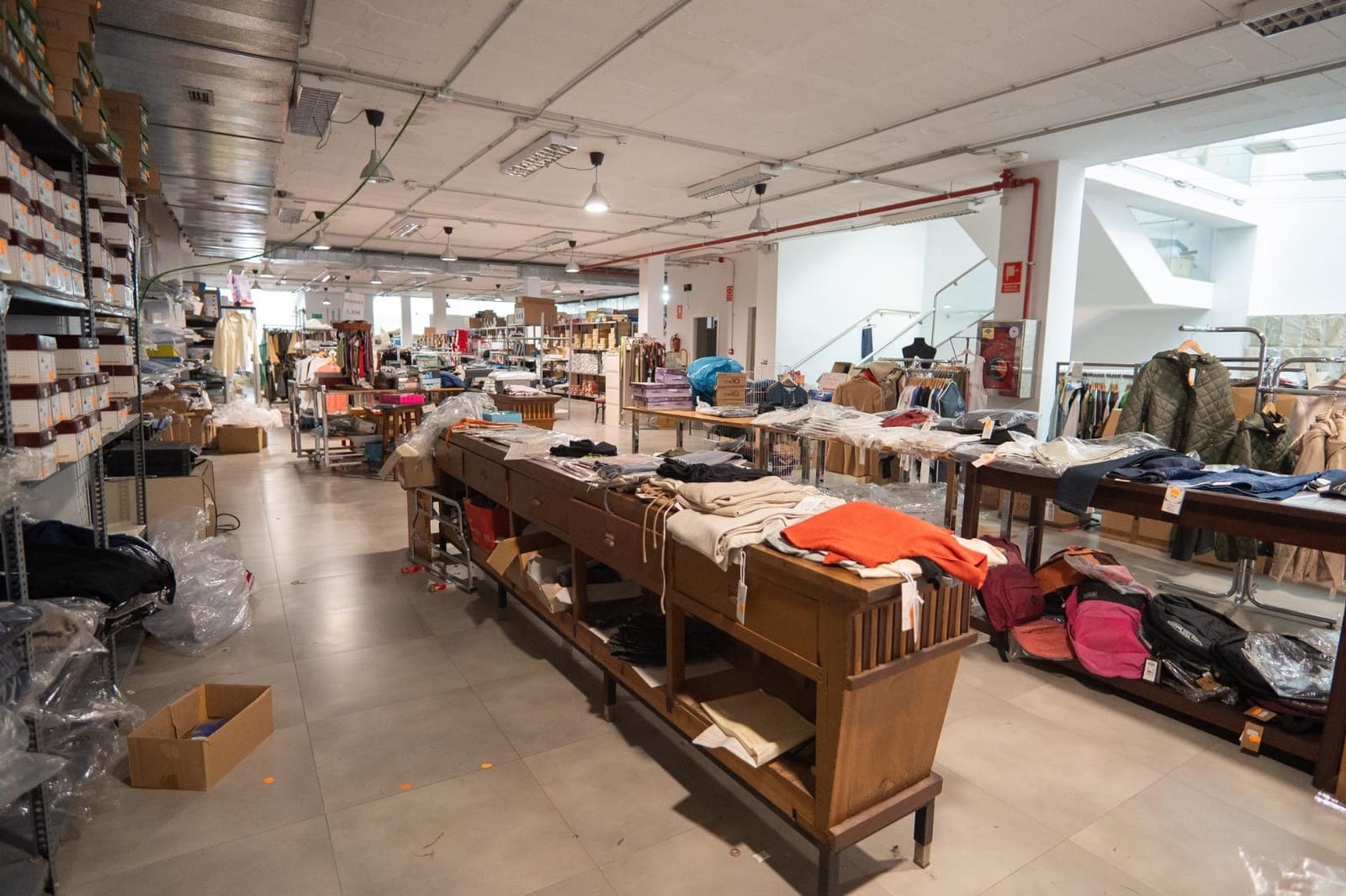 2 soveværelse Erhverv til salg i Olvera med garage - € 350.000 (Ref: 9812269)