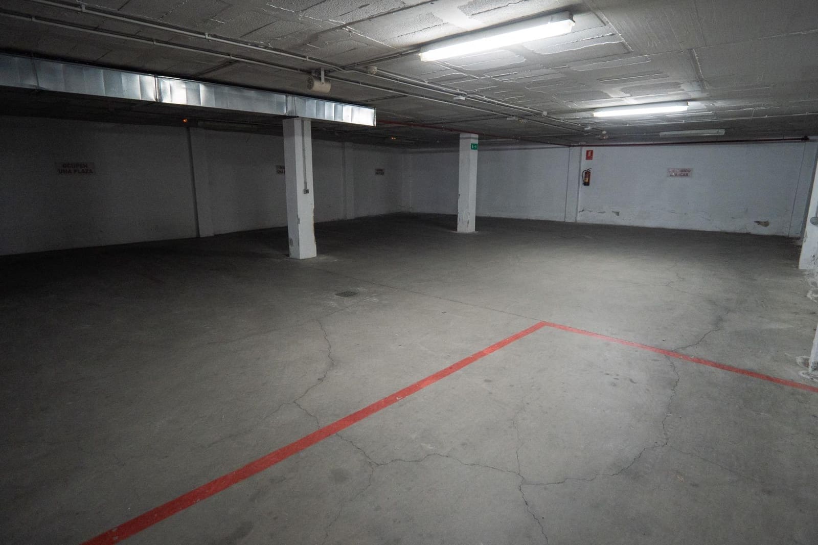 2 soveværelse Erhverv til salg i Olvera med garage - € 350.000 (Ref: 9812269)