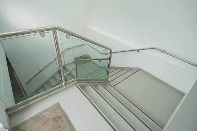Local Commercial à vendre à Olvera avec garage - 449 000 € (Ref: 9812269)