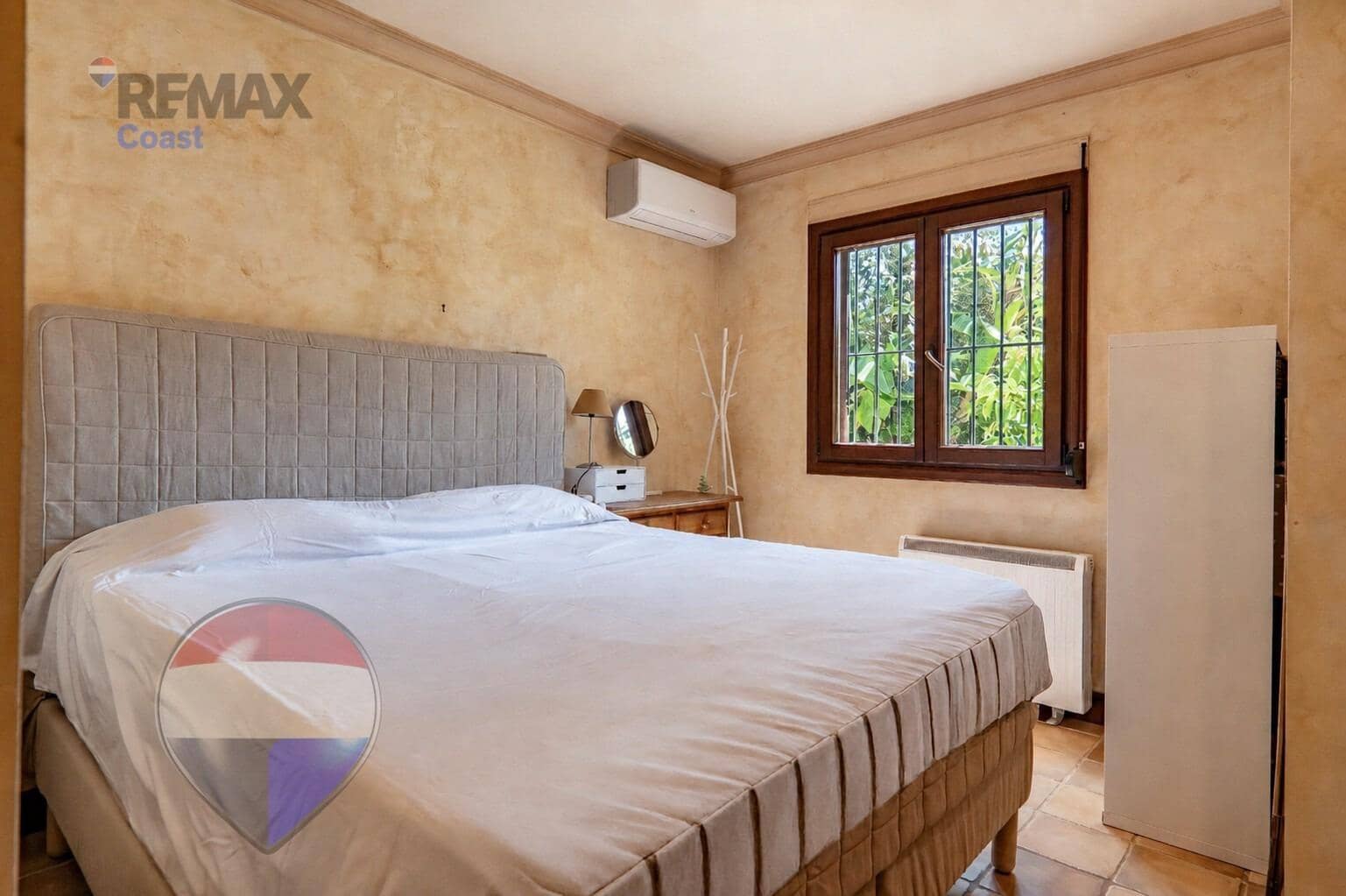 2 camera da letto Villa in vendita in Marbella con garage - 2.150.000 € (Rif: 9815996)