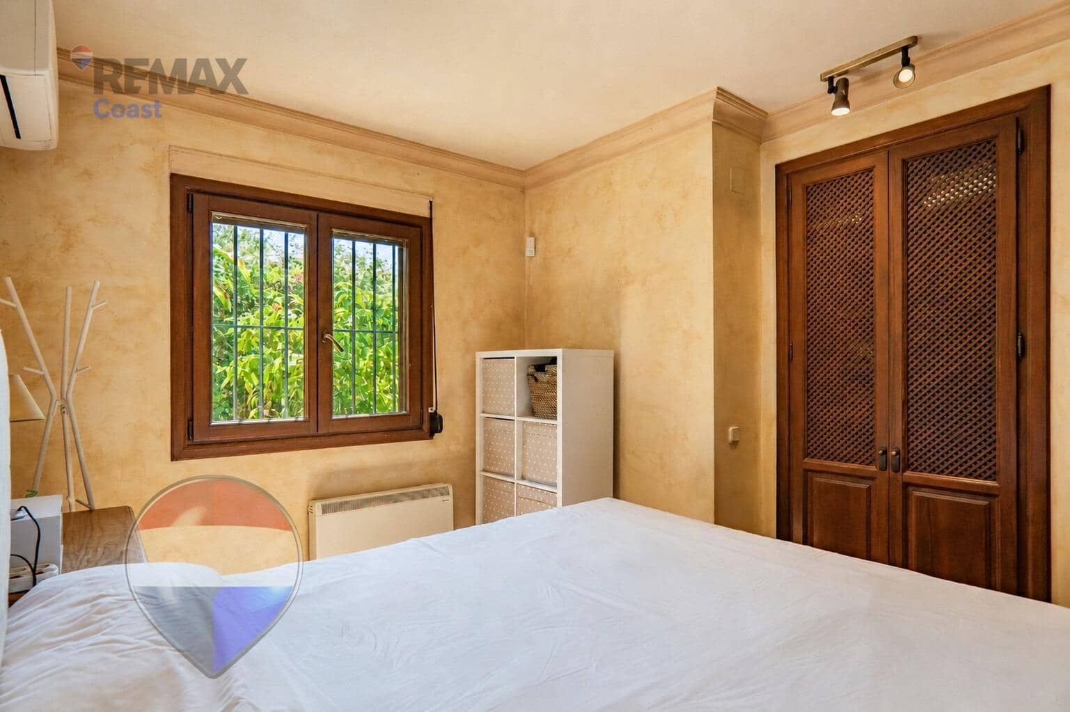 2 camera da letto Villa in vendita in Marbella con garage - 2.150.000 € (Rif: 9815996)