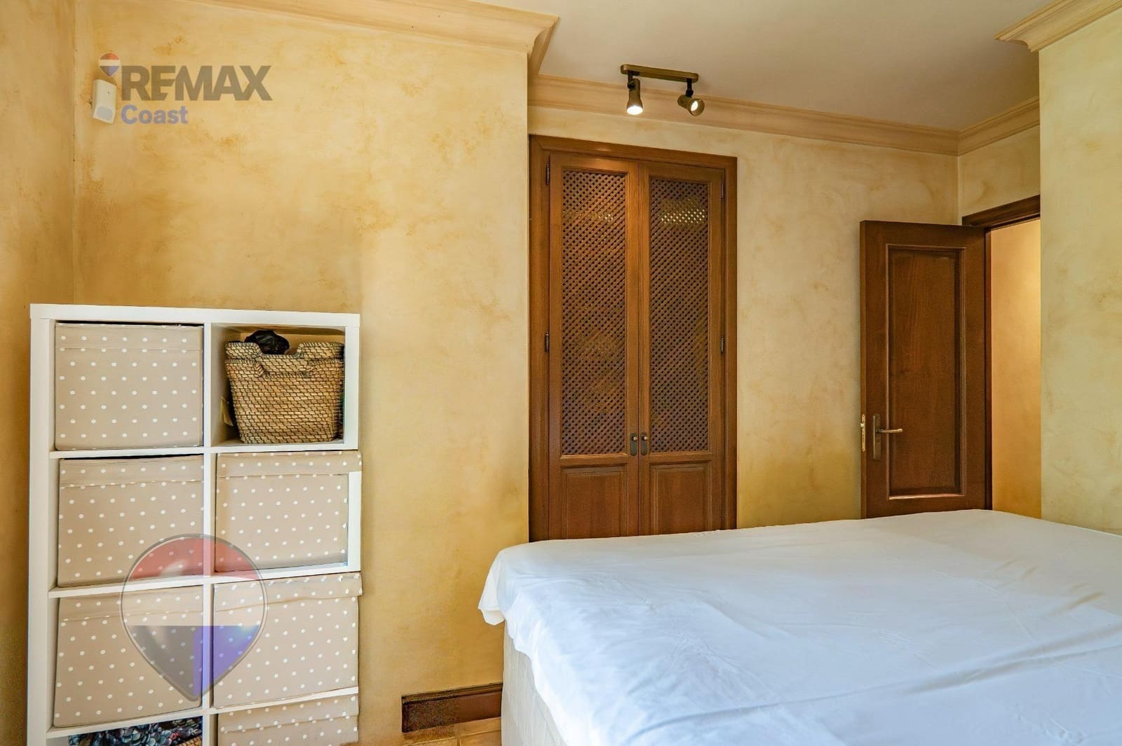 2 camera da letto Villa in vendita in Marbella con garage - 2.150.000 € (Rif: 9815996)